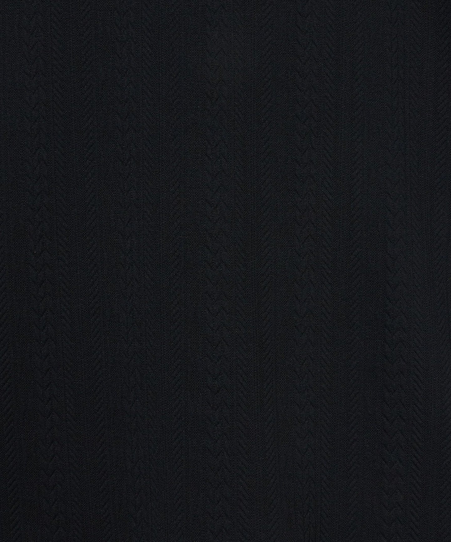 62176991662-d17.jpg