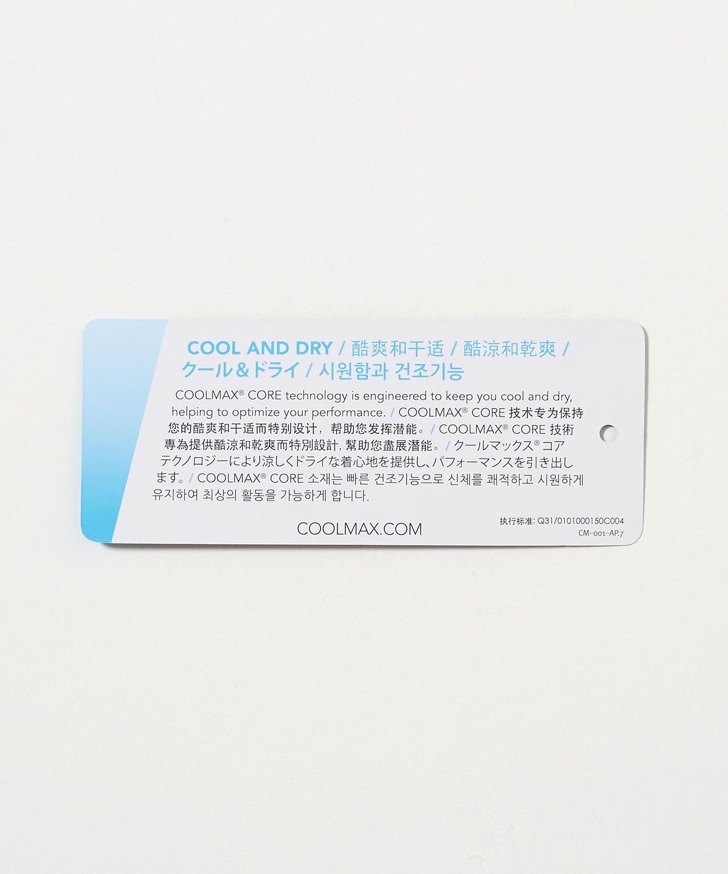 62176991662-d21.jpg