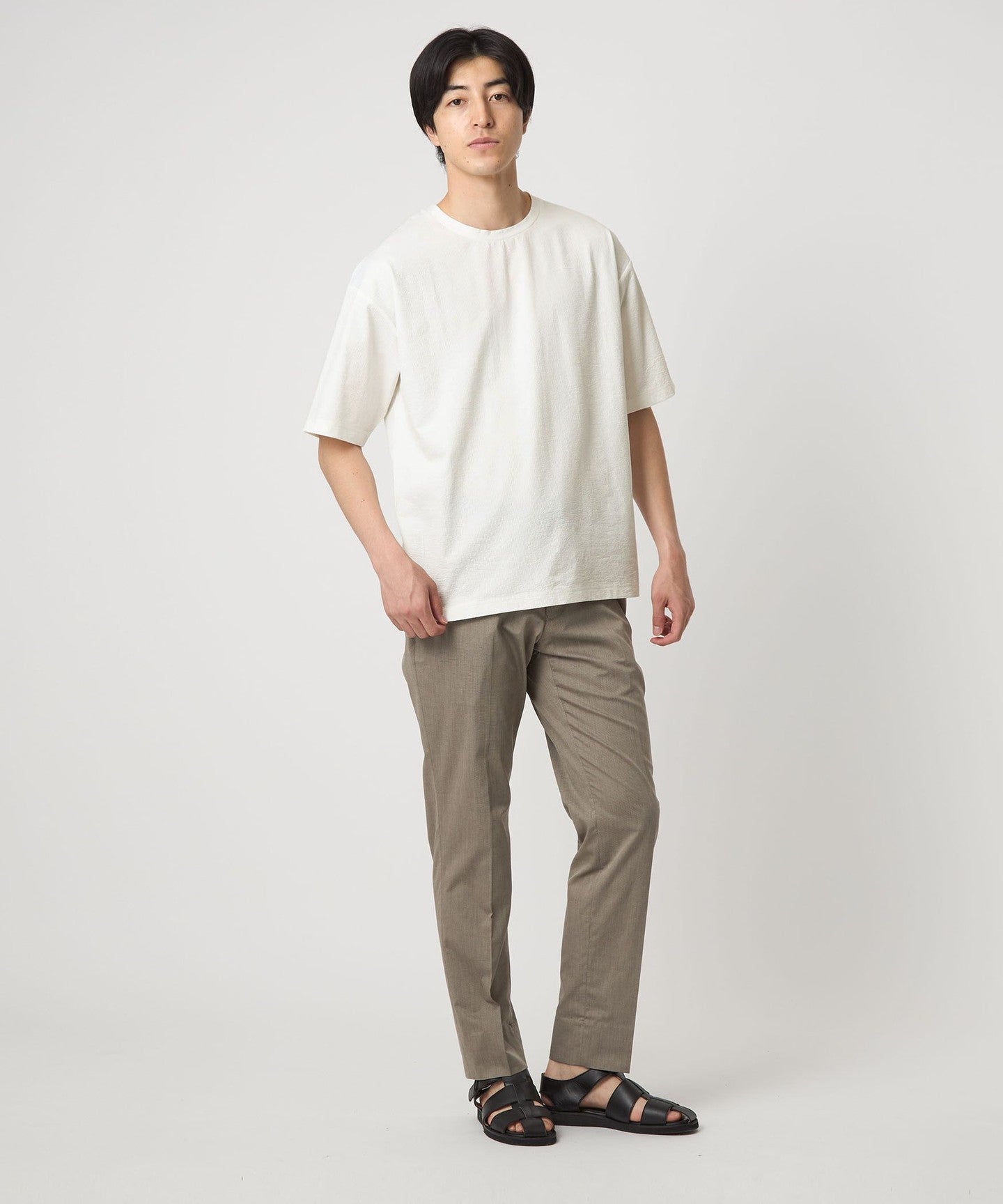 62176991669-d06.jpg