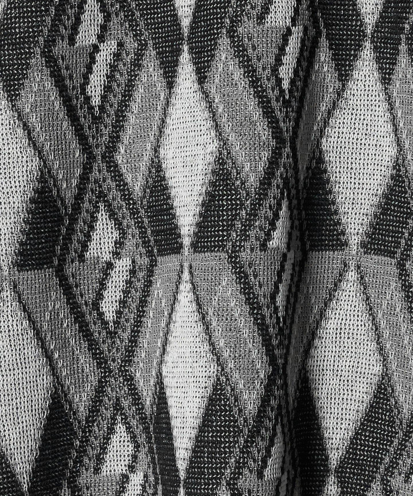 62186000000-d17.jpg