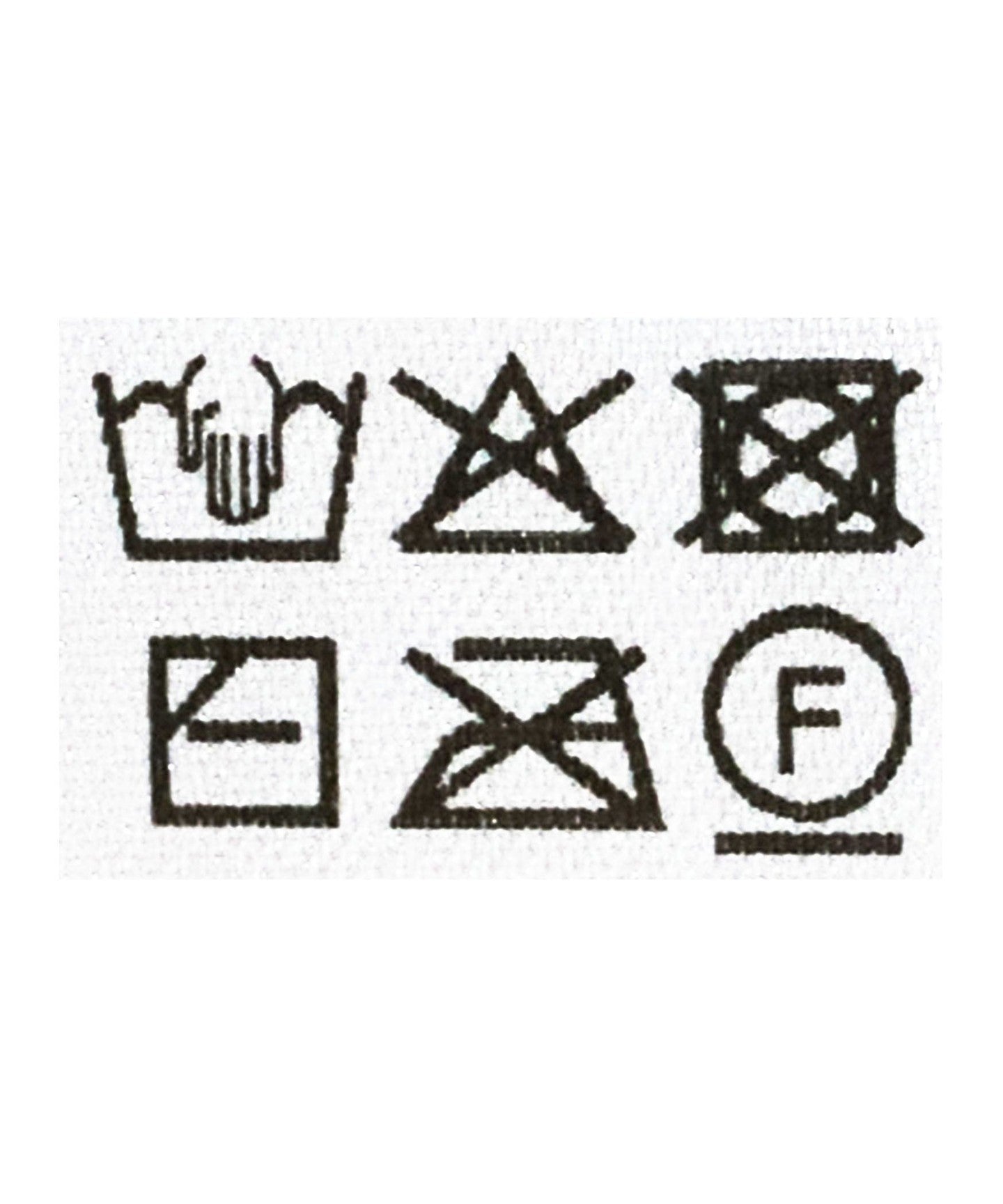 62186000000-d18.jpg