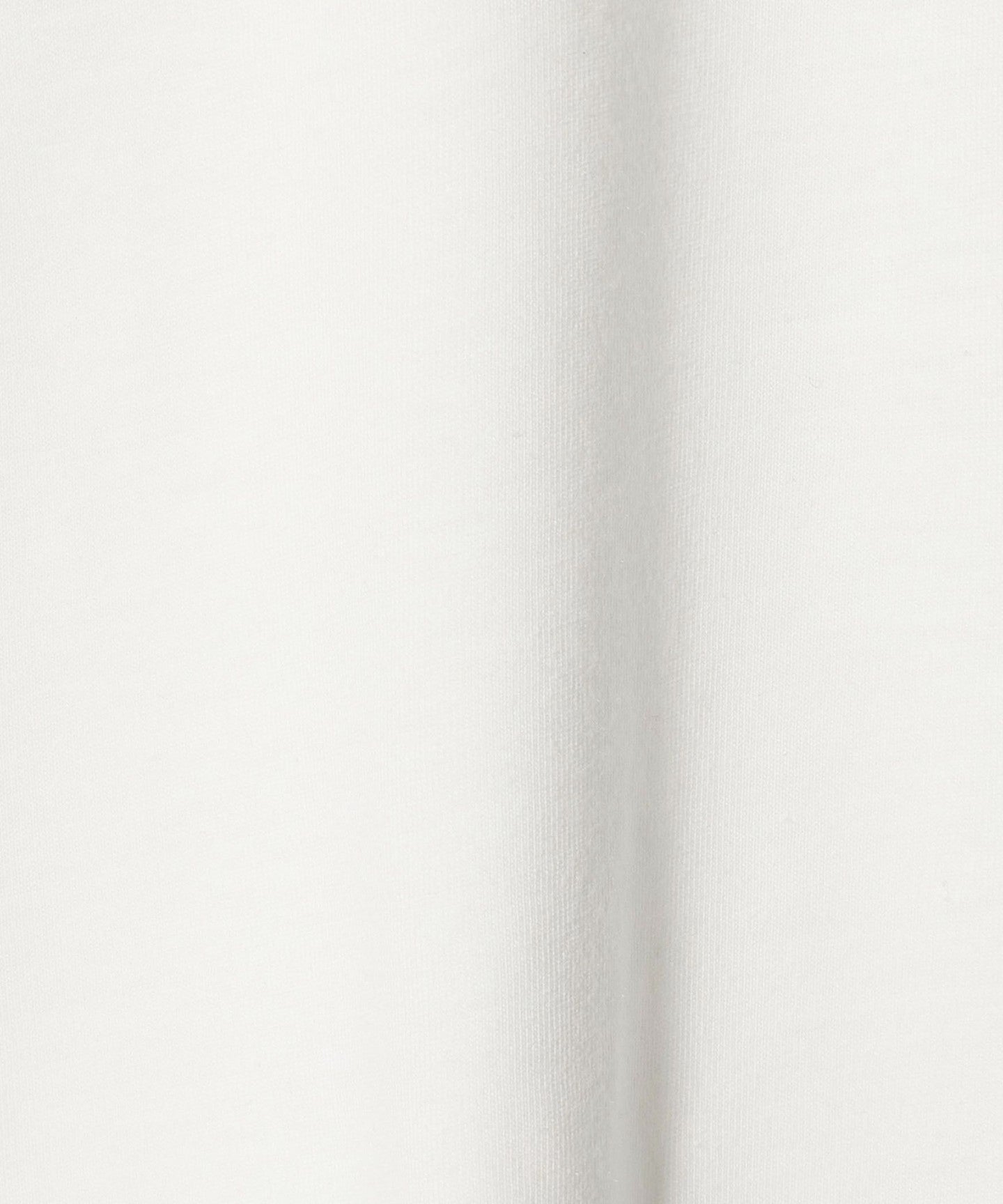 62186000000-d30.jpg