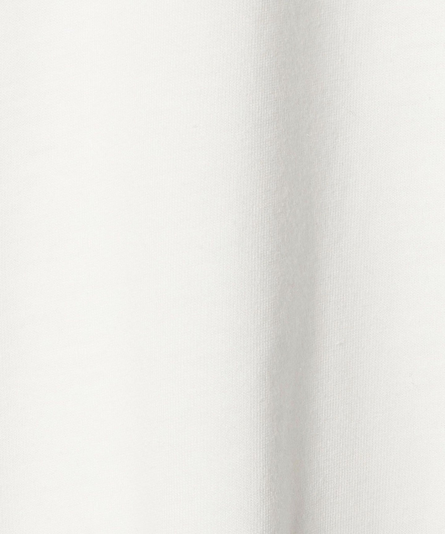 62186000000-d35.jpg