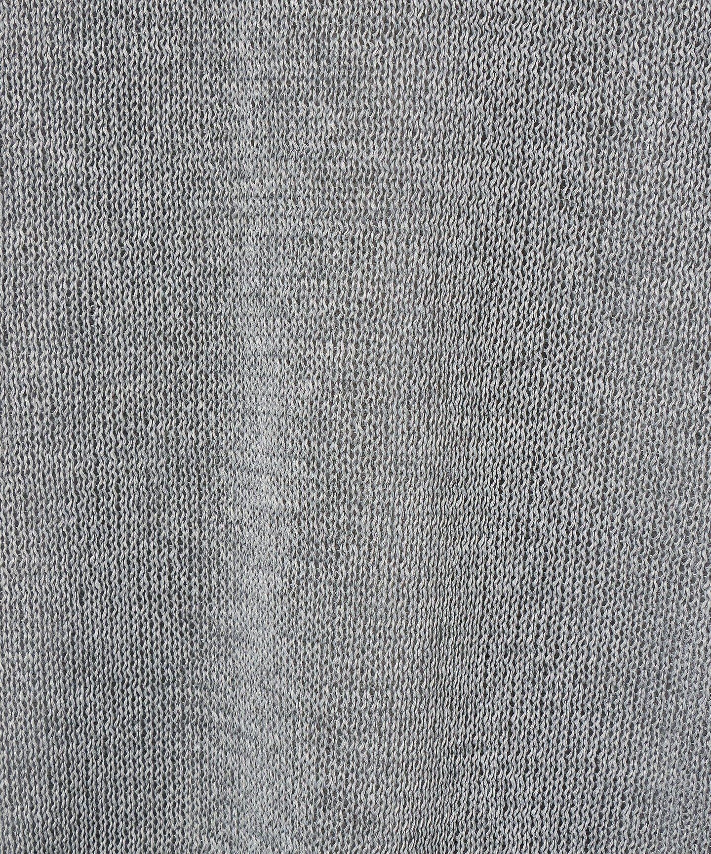 62186990098-d10.jpg