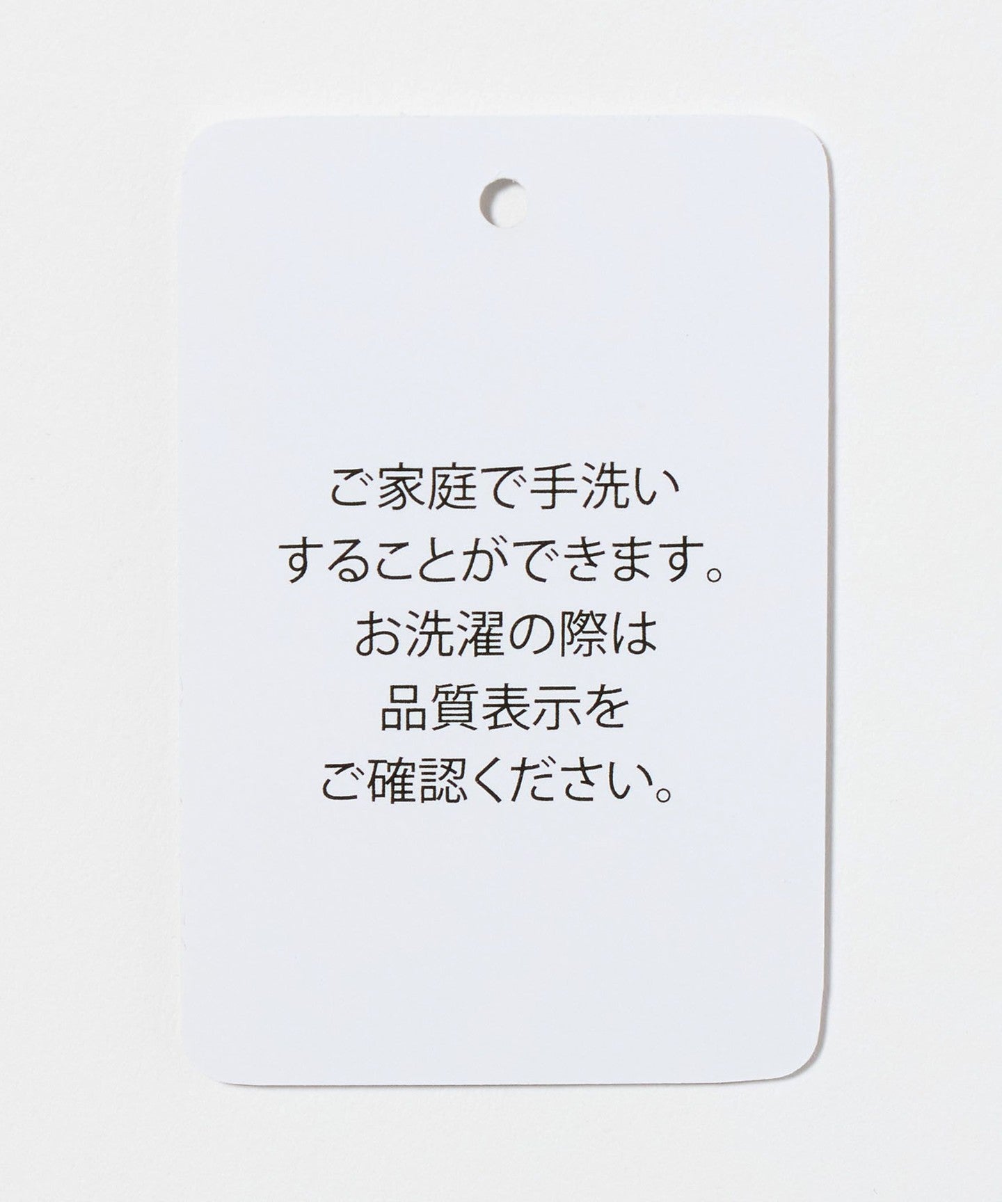 62186990098-d14.jpg