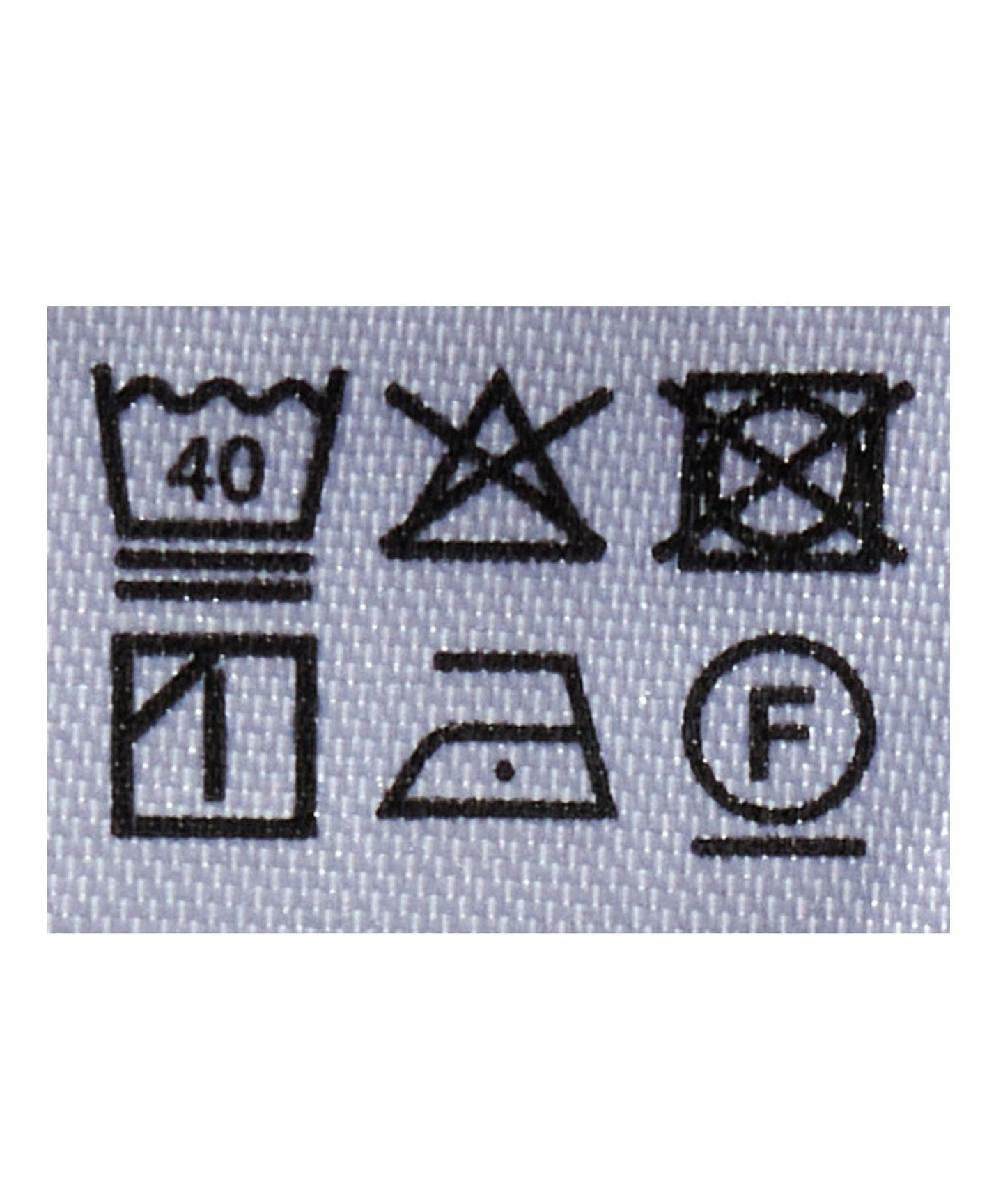 62195000000-d16.jpg