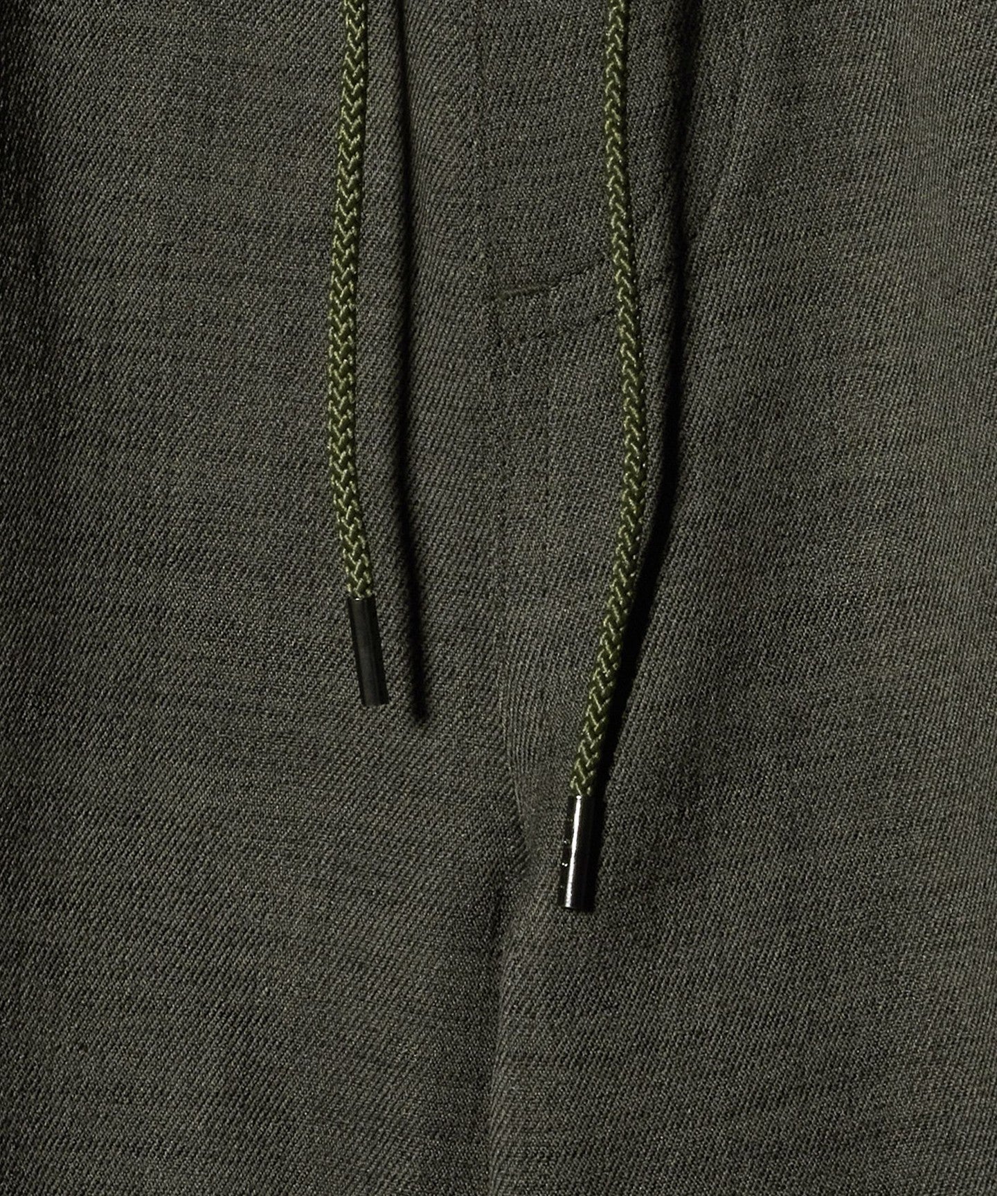 62196000001-d07.jpg