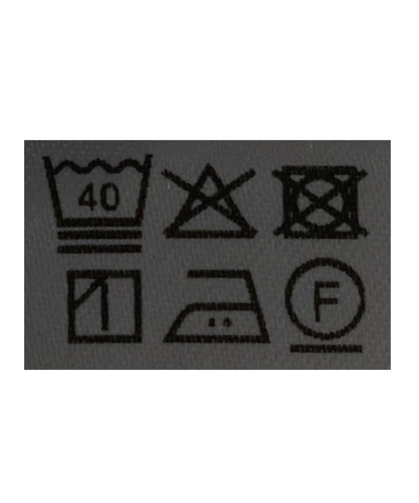 62196000001-d17.jpg