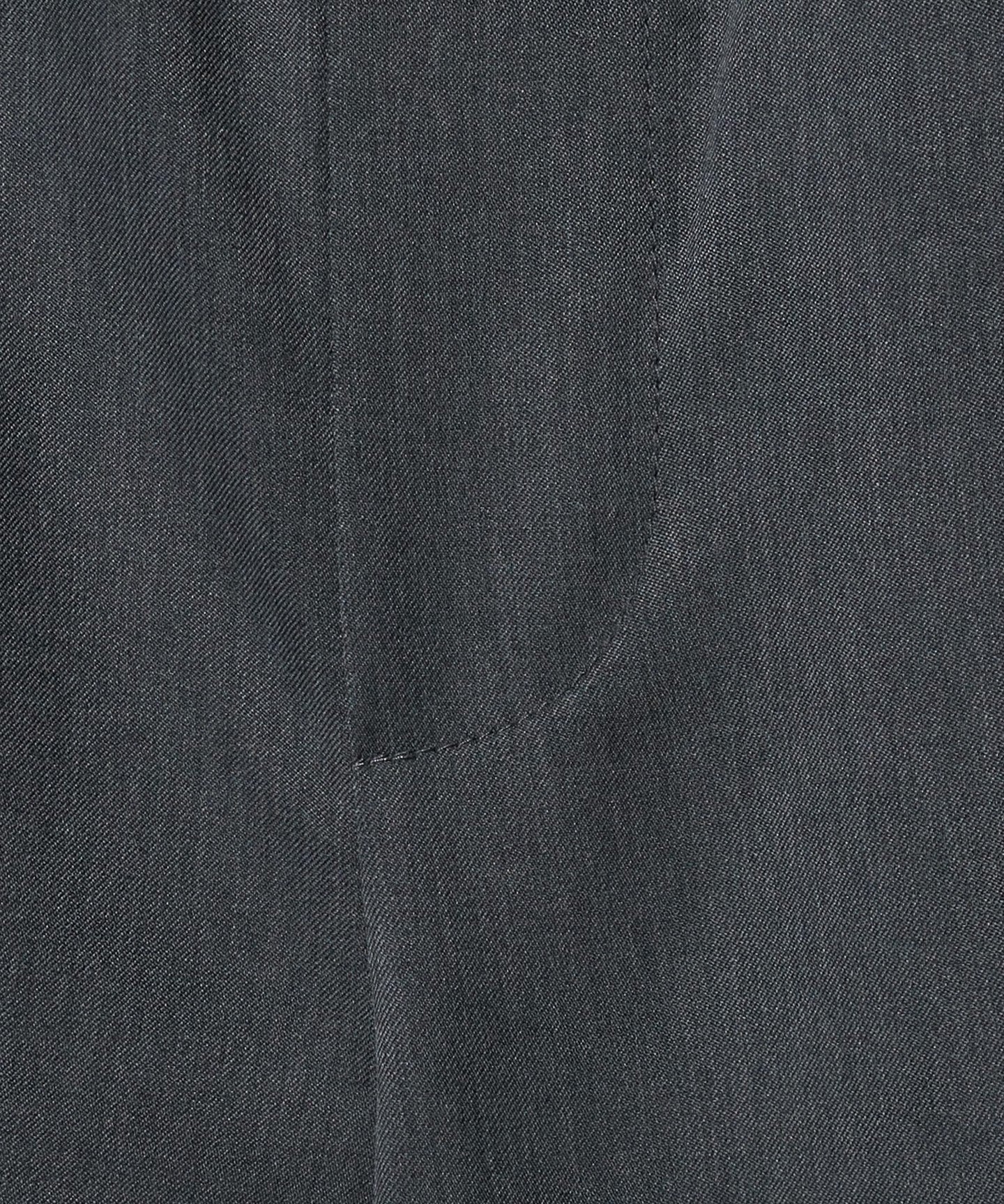 62196000003-d11.jpg