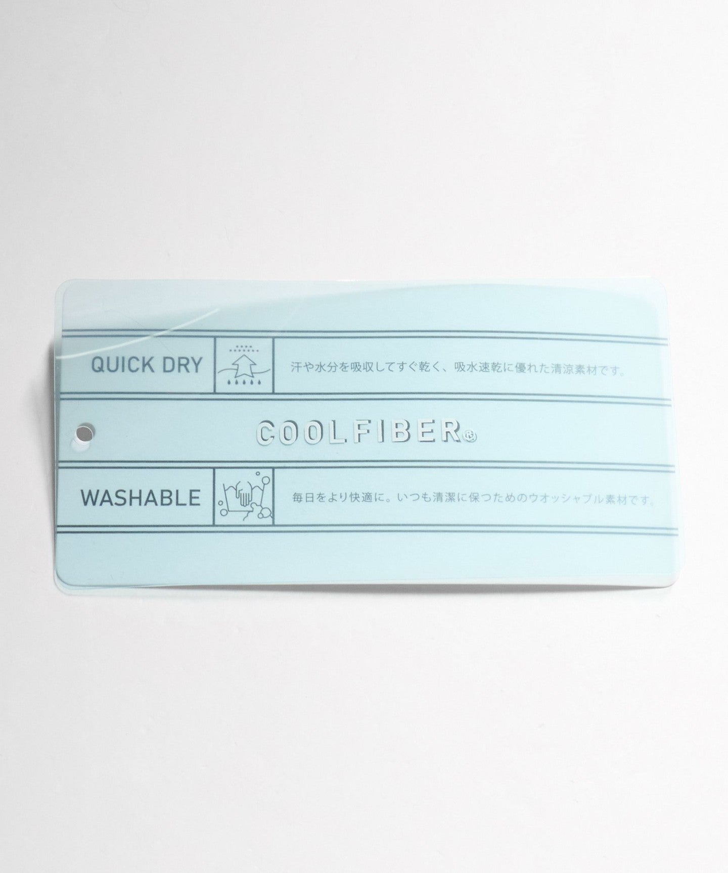 62196000003-d16.jpg