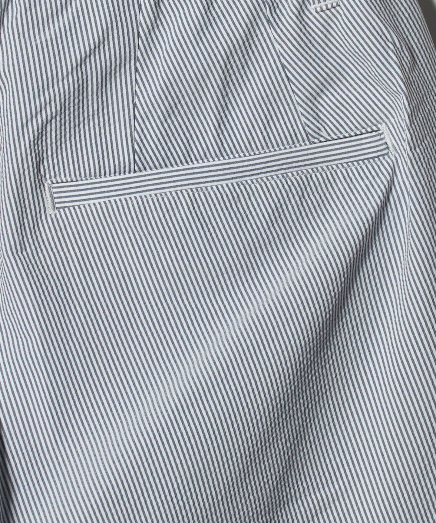 62196000004-d04.jpg