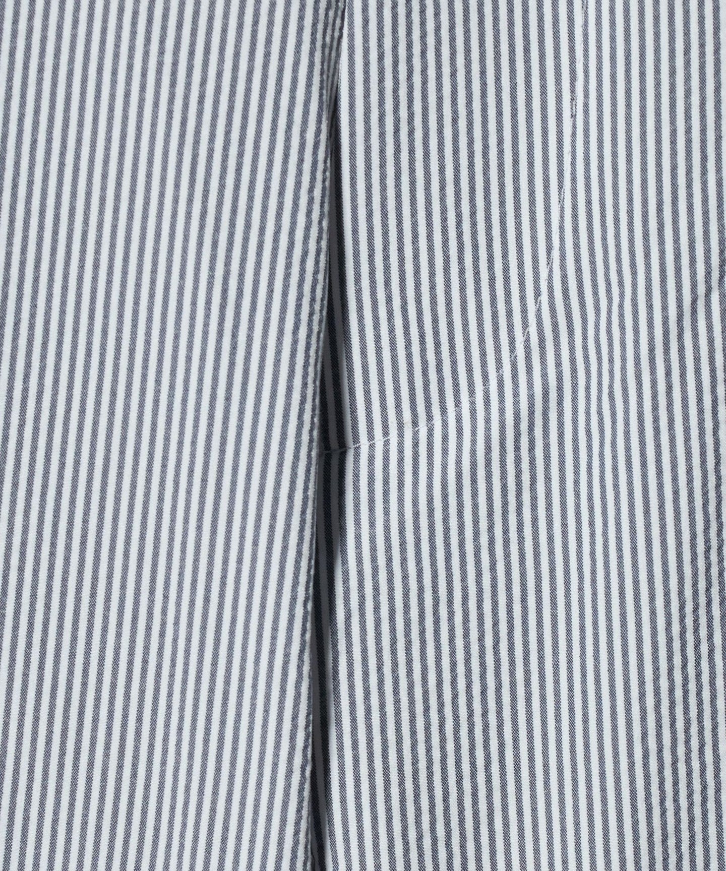 62196000004-d07.jpg