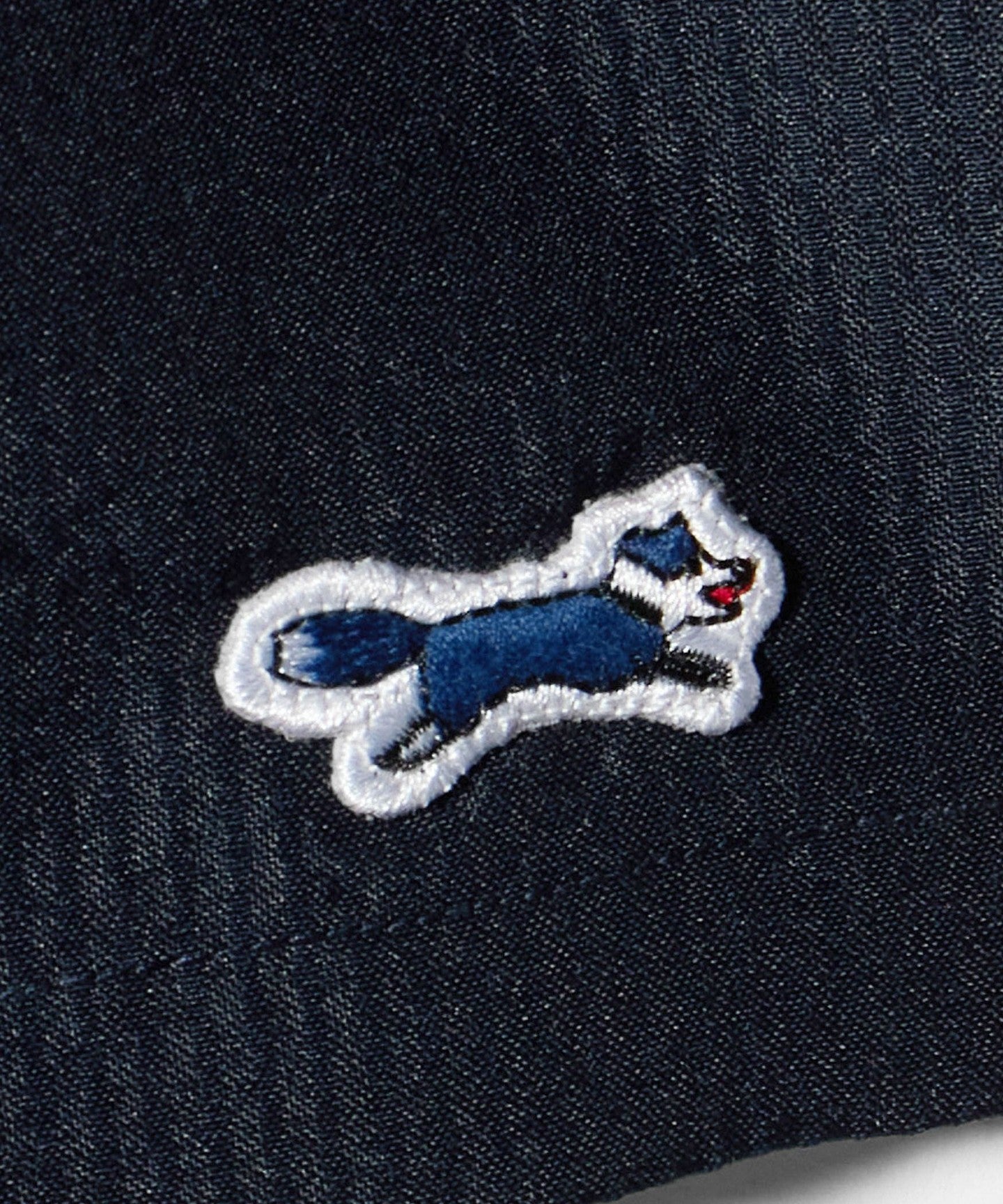 62196000007-d19.jpg