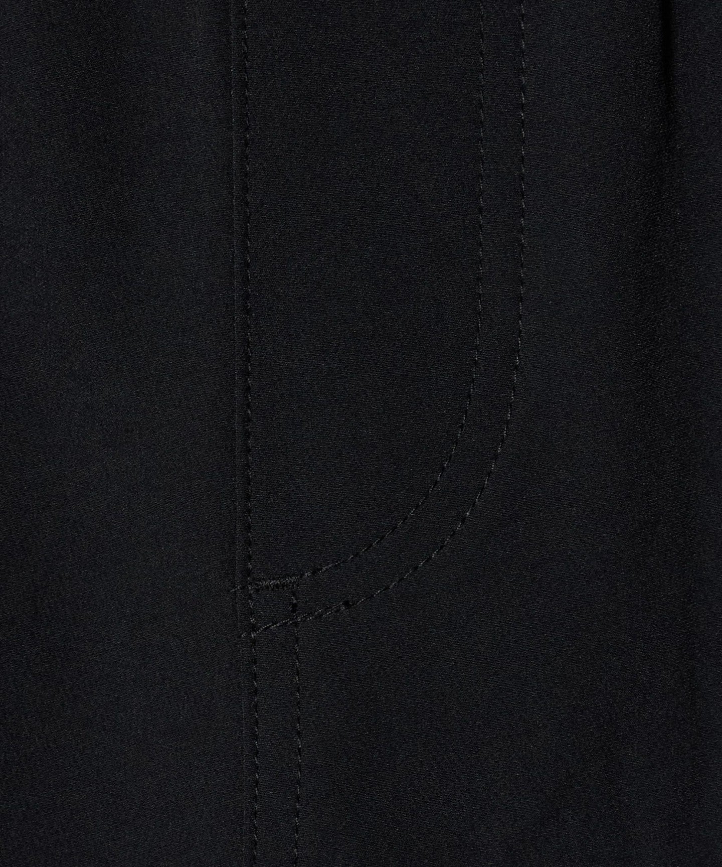 62196000009-d13.jpg