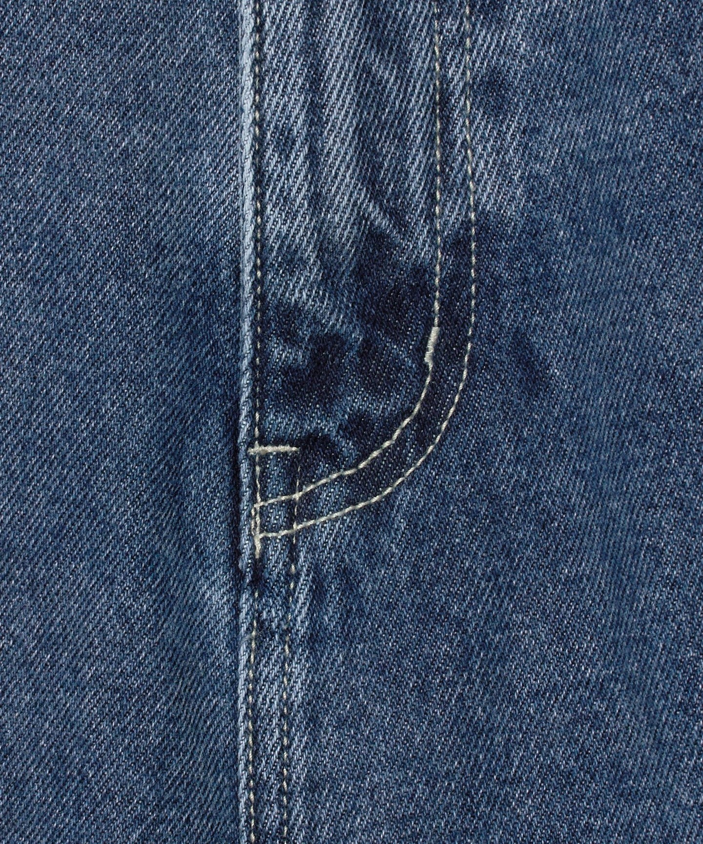 62196000010-d12.jpg