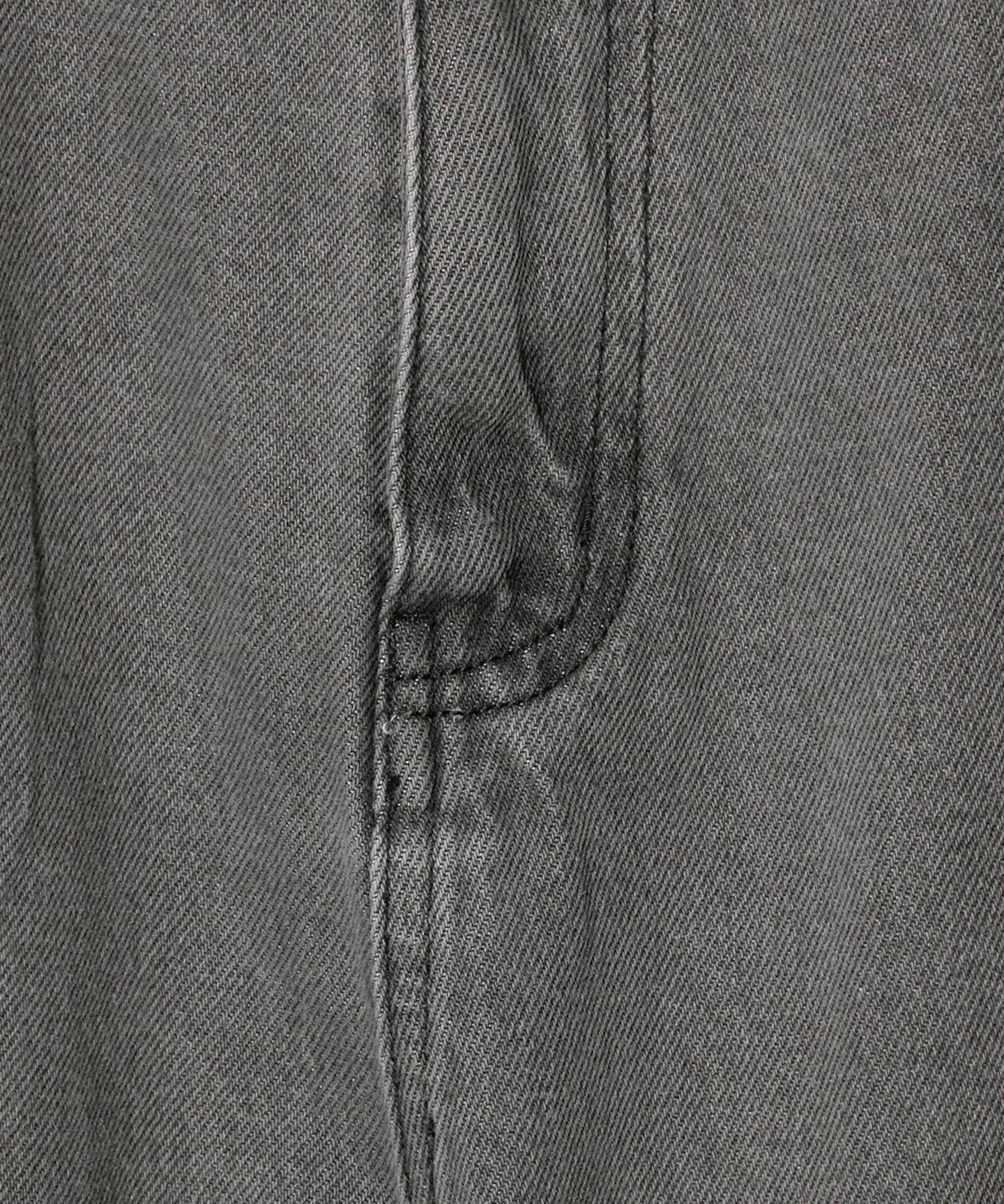 62196000010-d25.jpg