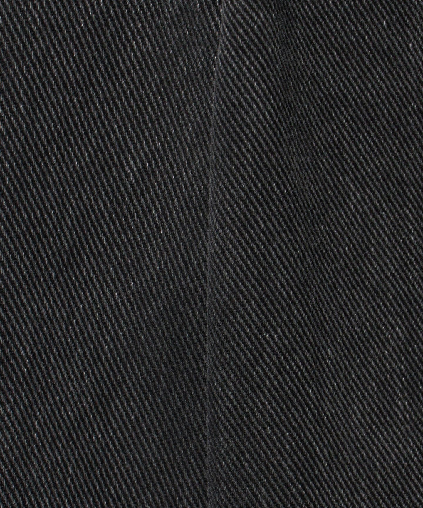 62196000011-d09.jpg