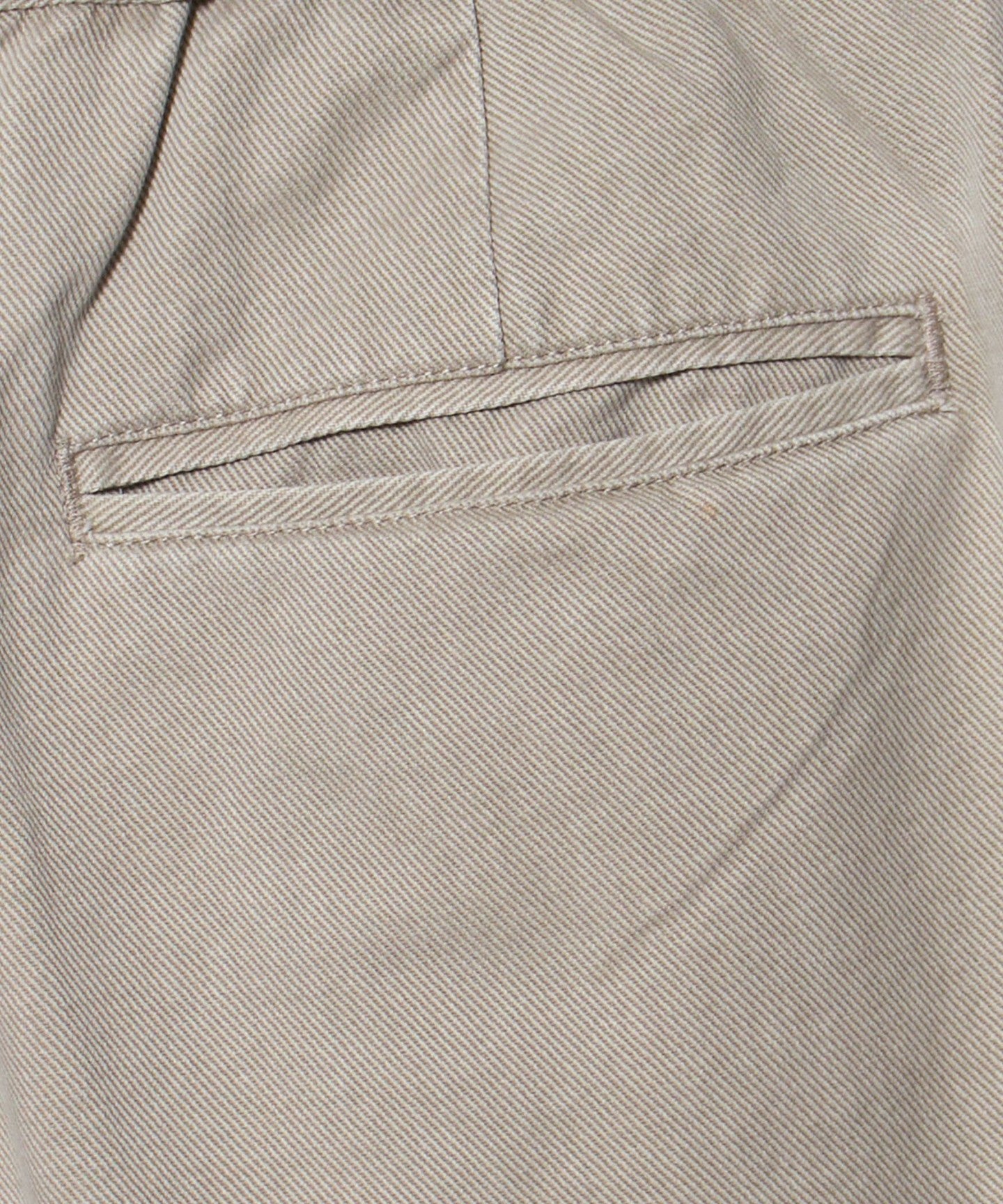 62196000011-d17.jpg