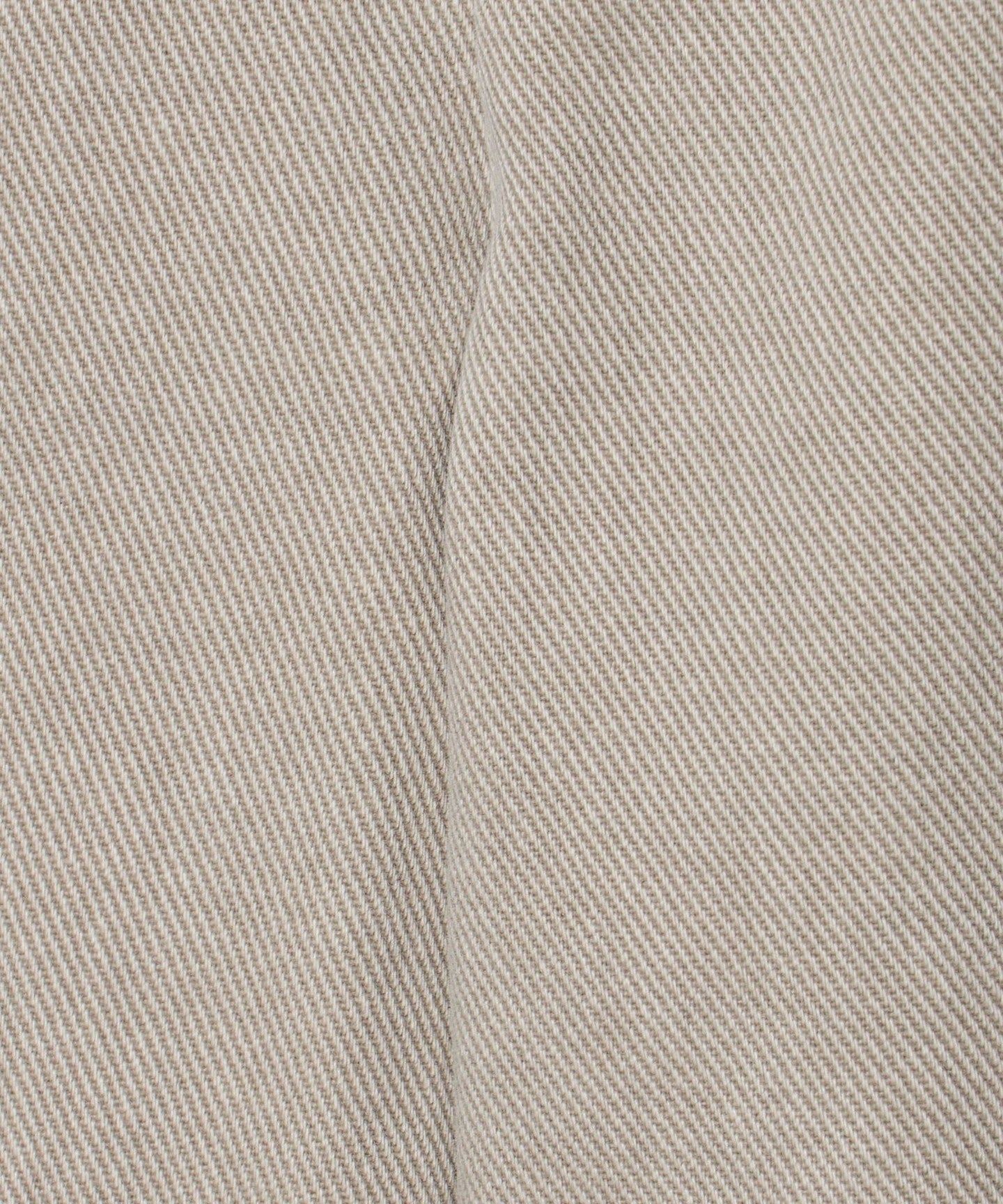 62196000011-d20.jpg
