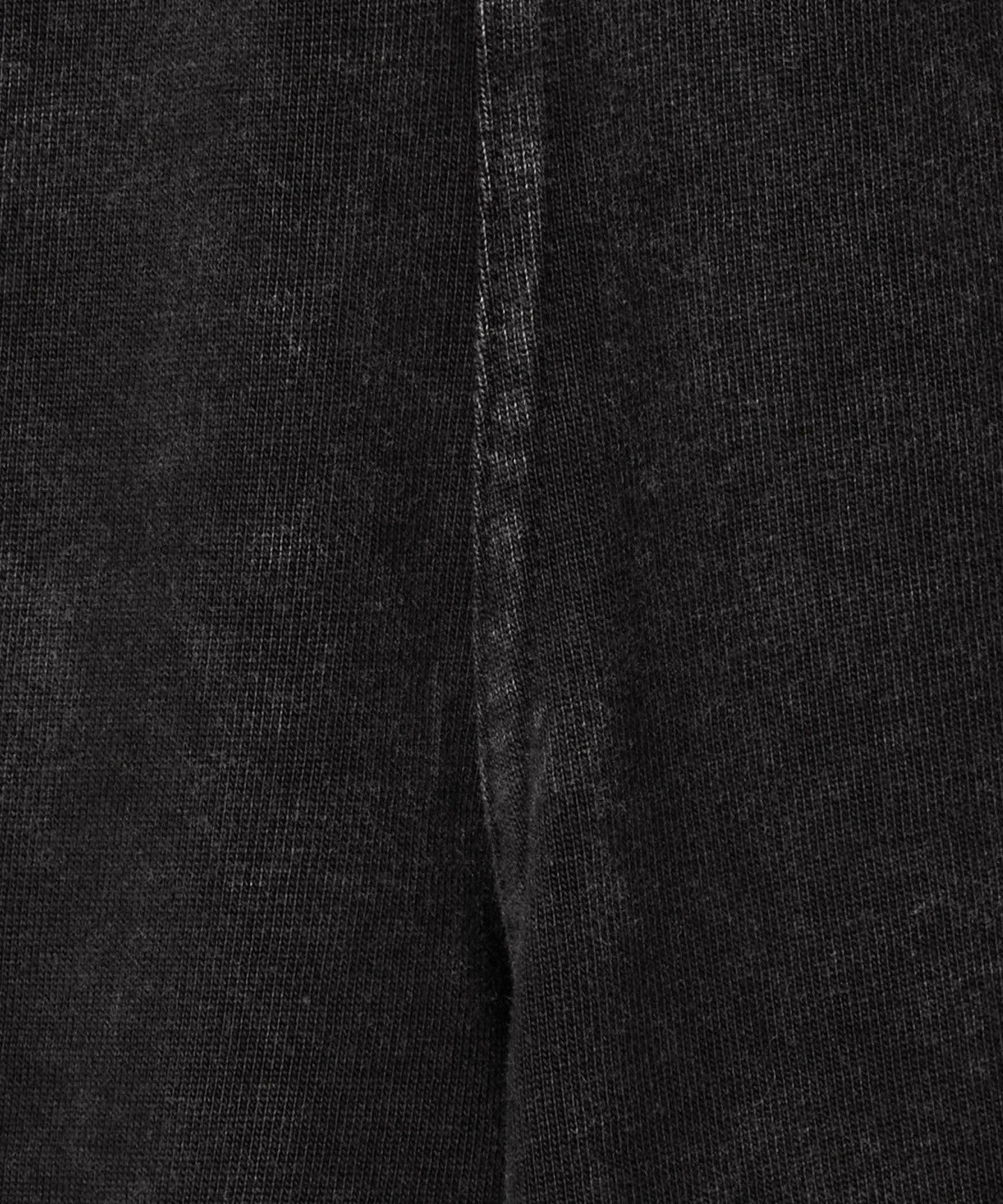 62196000013-d10.jpg