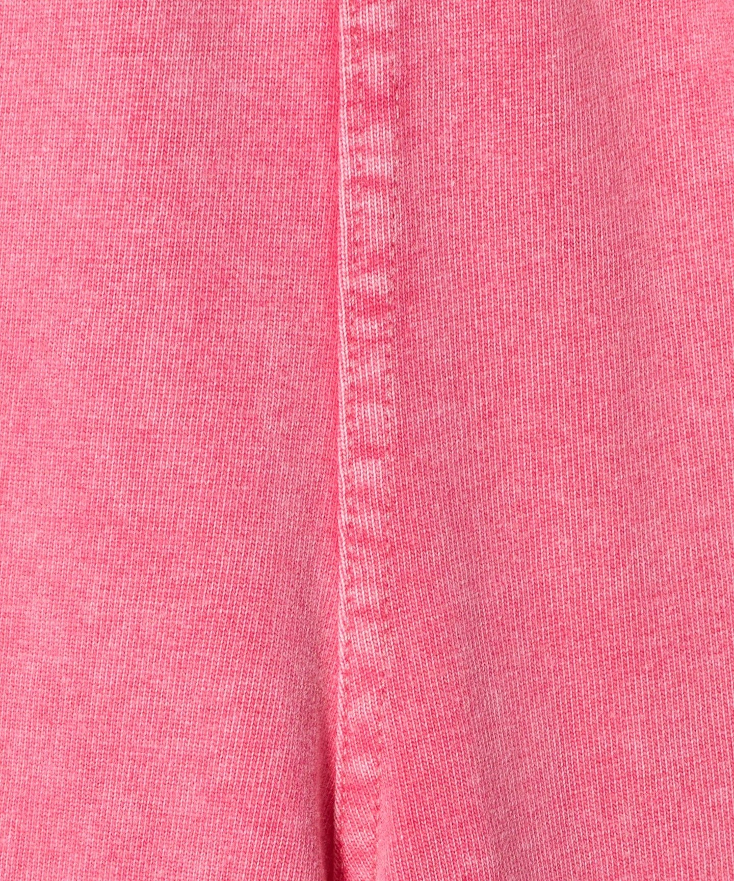 62196000013-d13.jpg