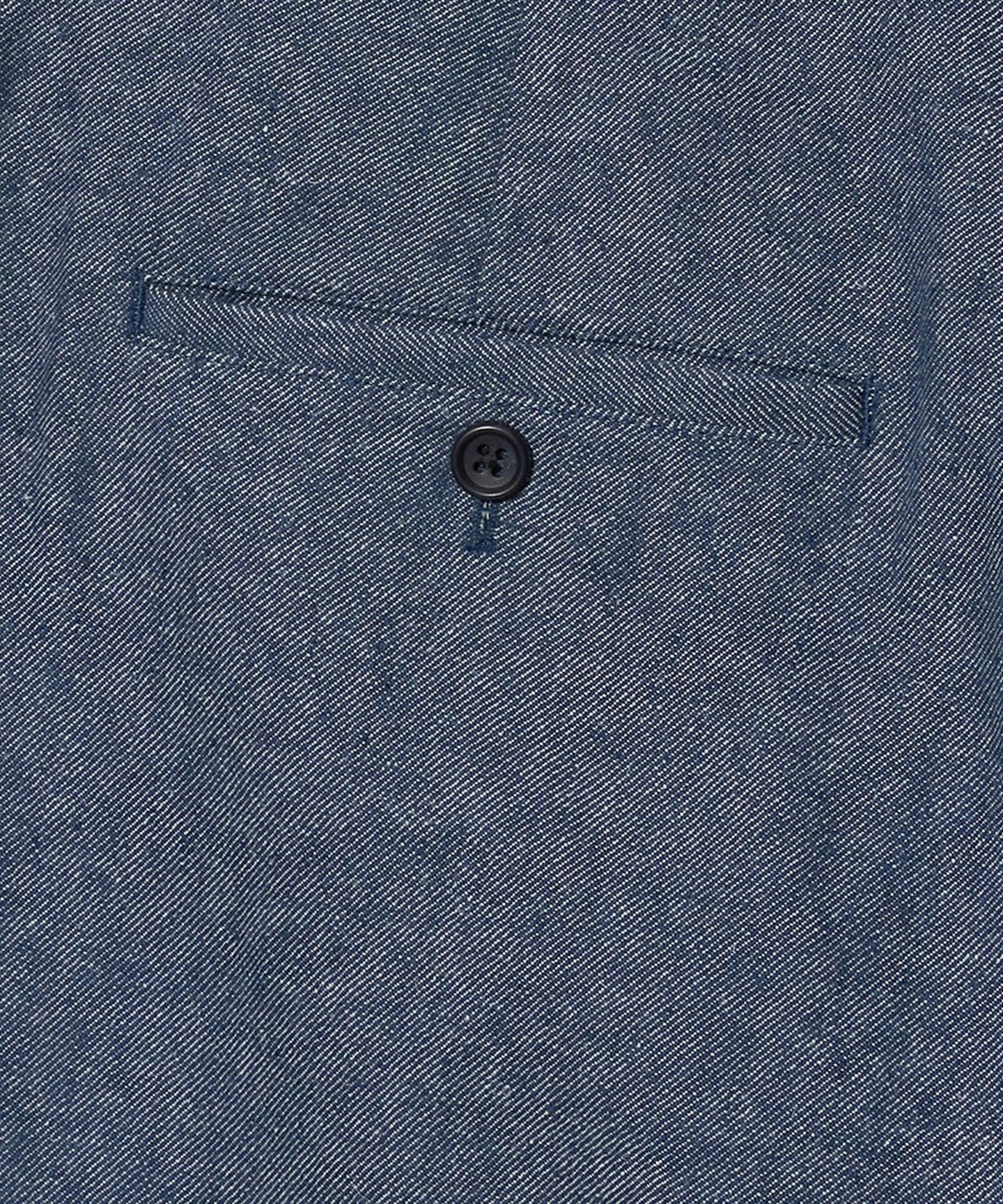 62196000014-d09.jpg