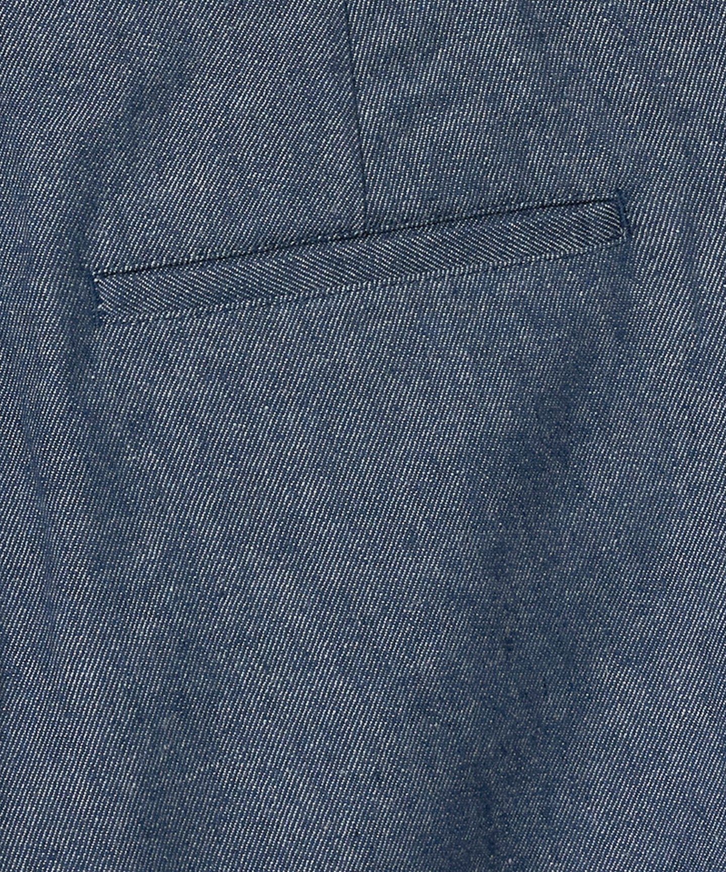 62196000014-d10.jpg