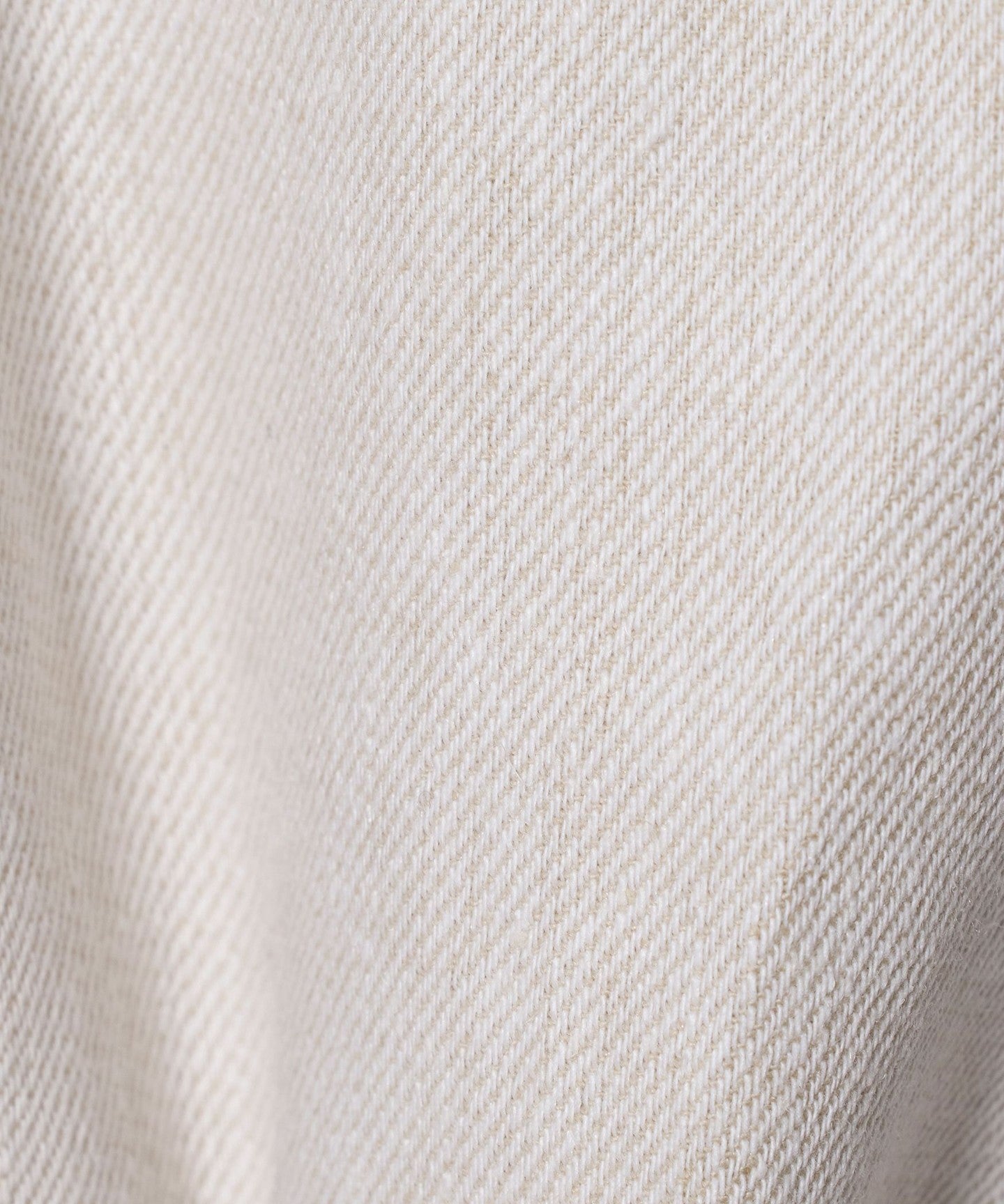 62196000014-d17.jpg