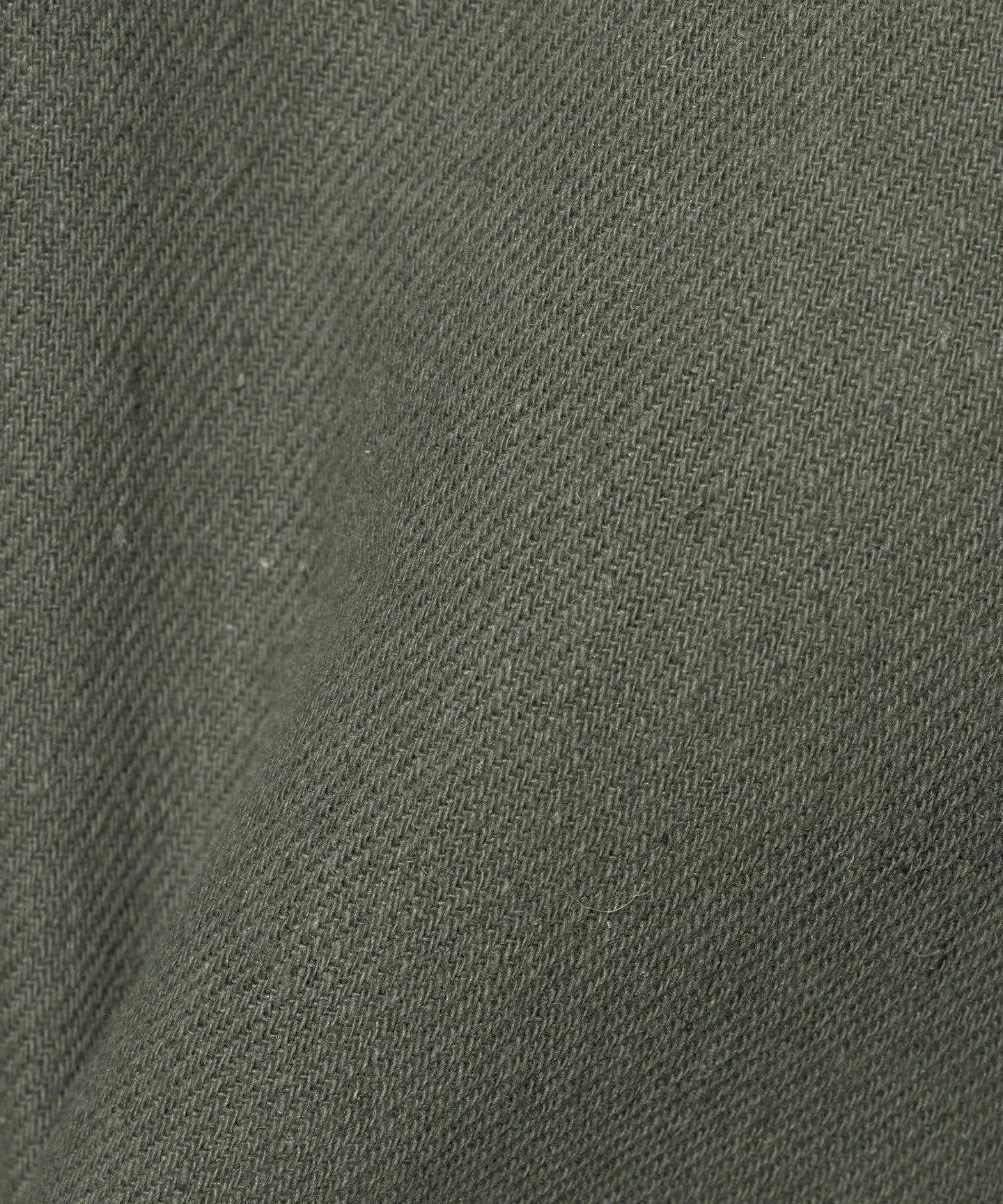 62196000014-d21.jpg