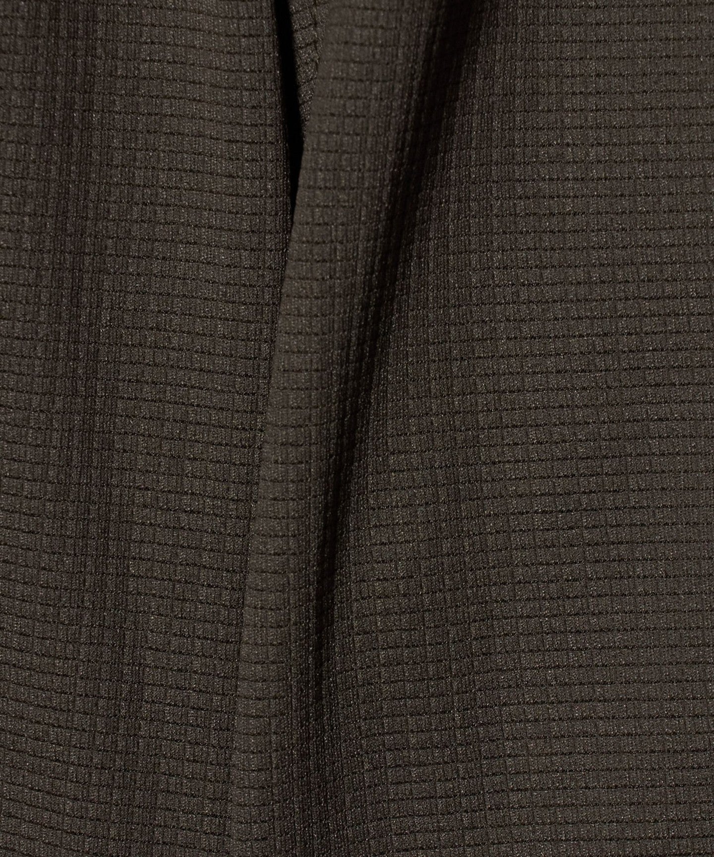 62196000038-d11.jpg