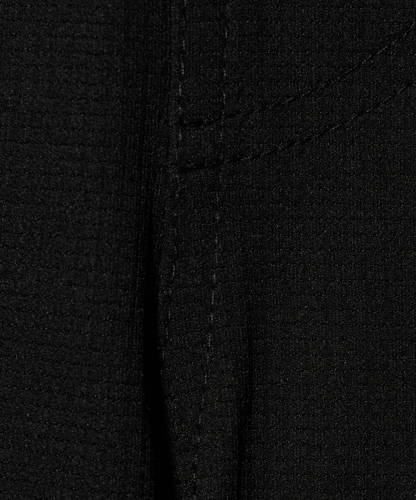 62196000038-d14.jpg