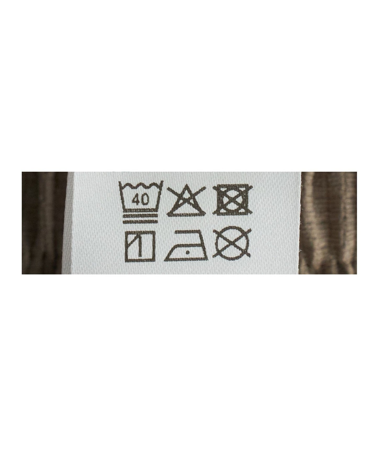 62196000038-d15.jpg