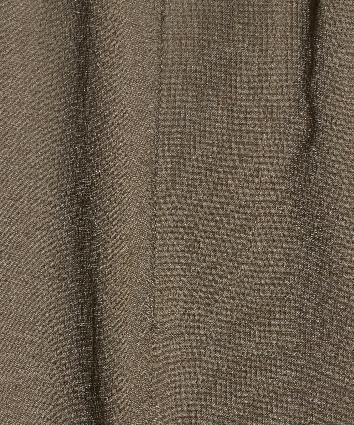 62196000051-d12.jpg