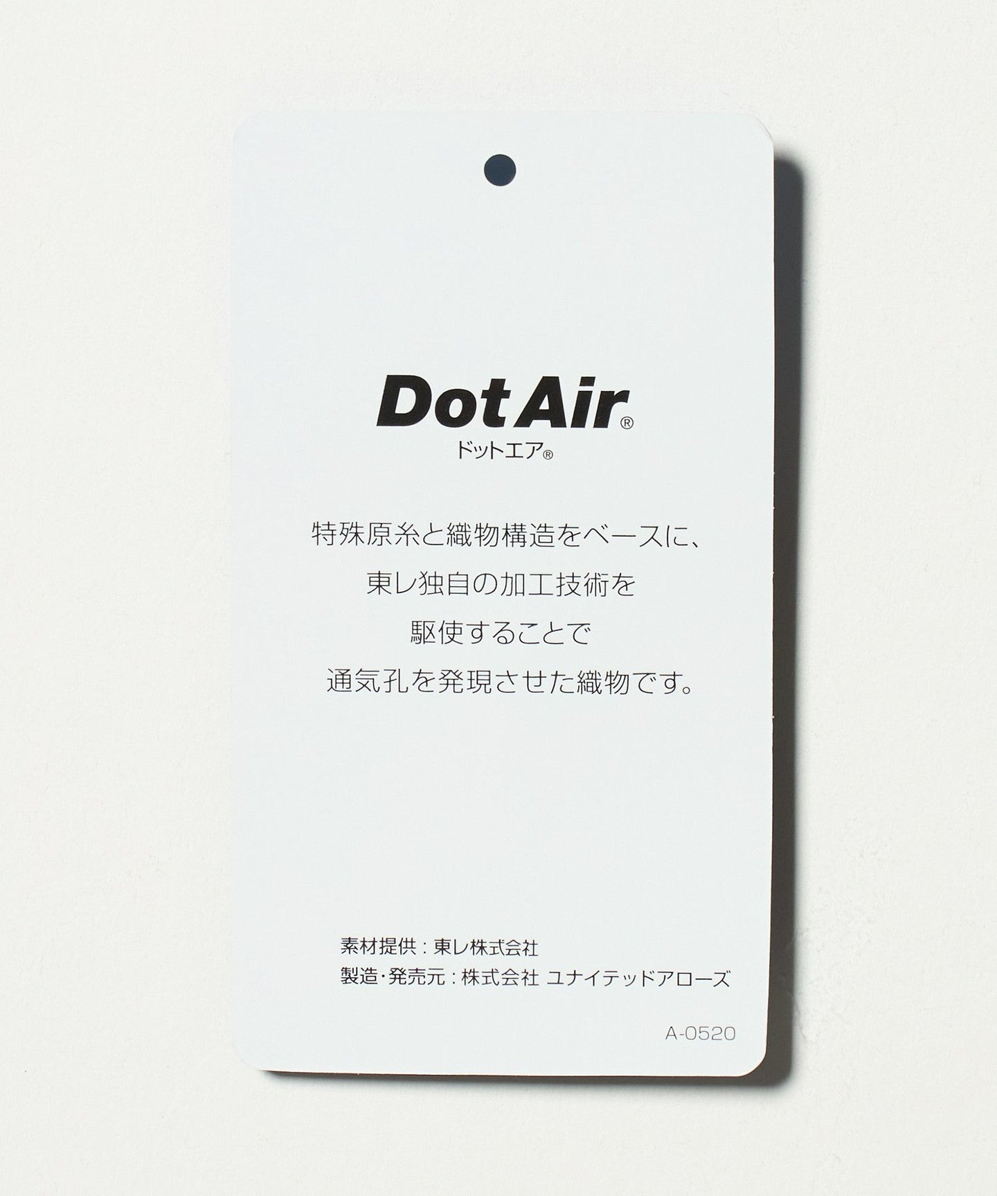 62196000051-d14.jpg