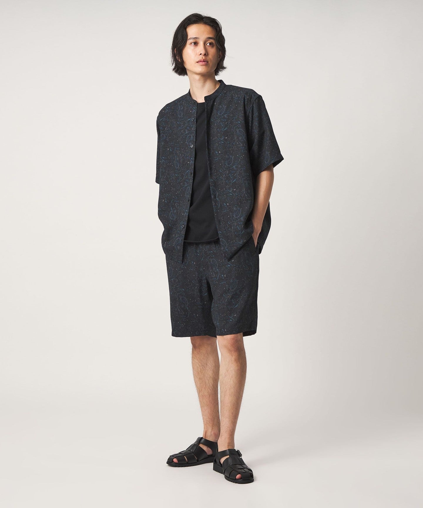 62196000056-d02.jpg