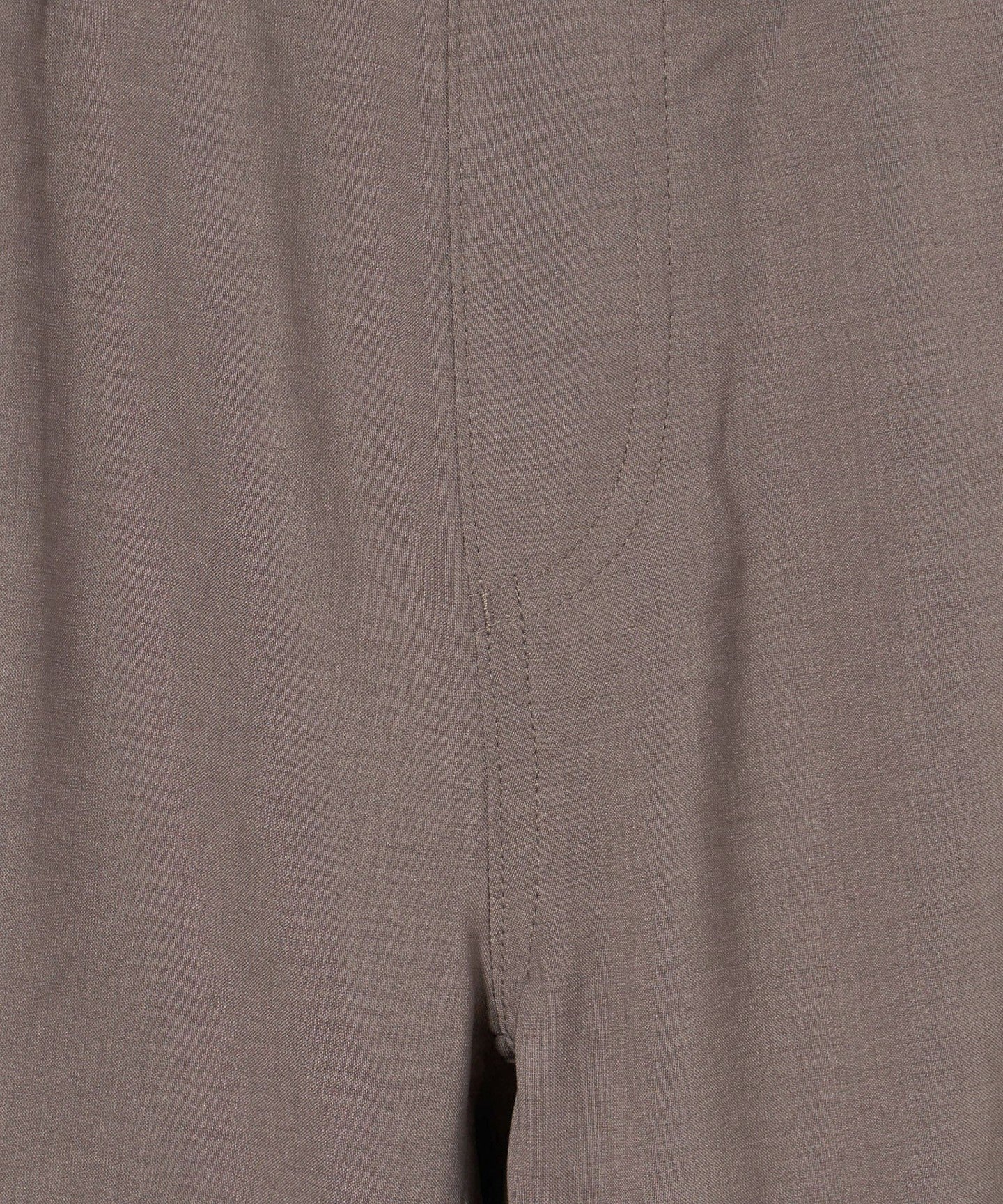 62196990537-d15.jpg