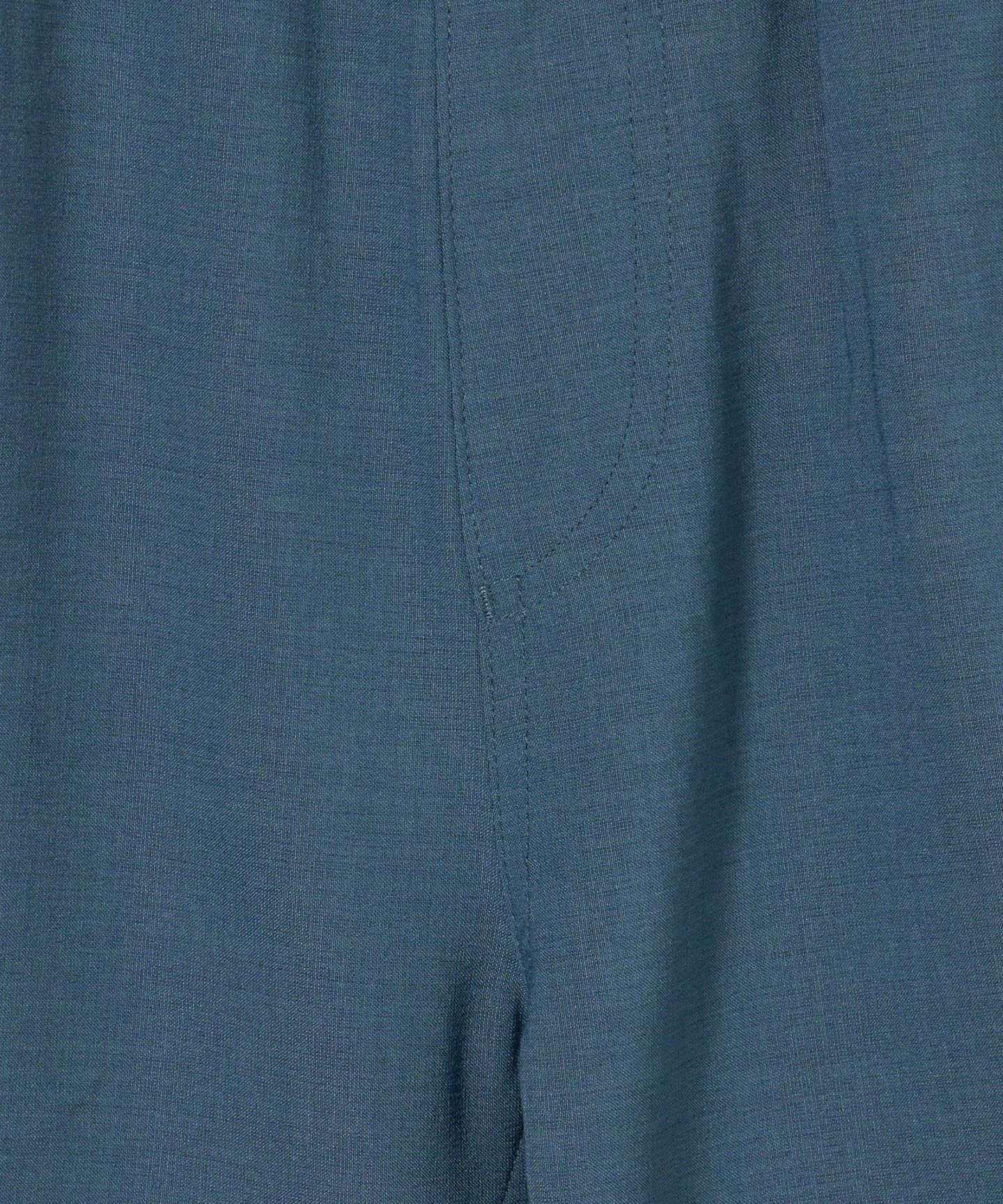 62196990537-d19.jpg