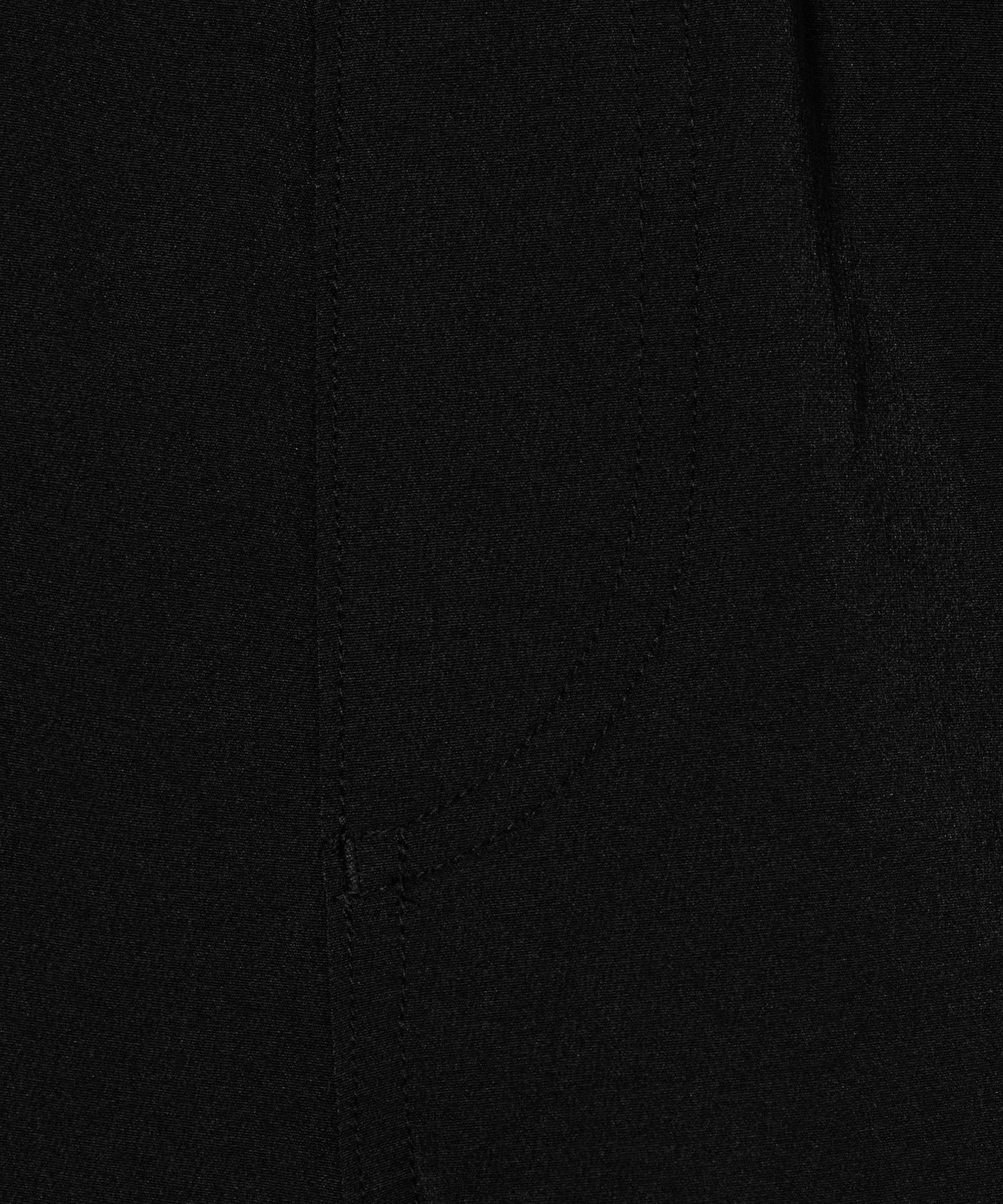 62196990541-d17.jpg