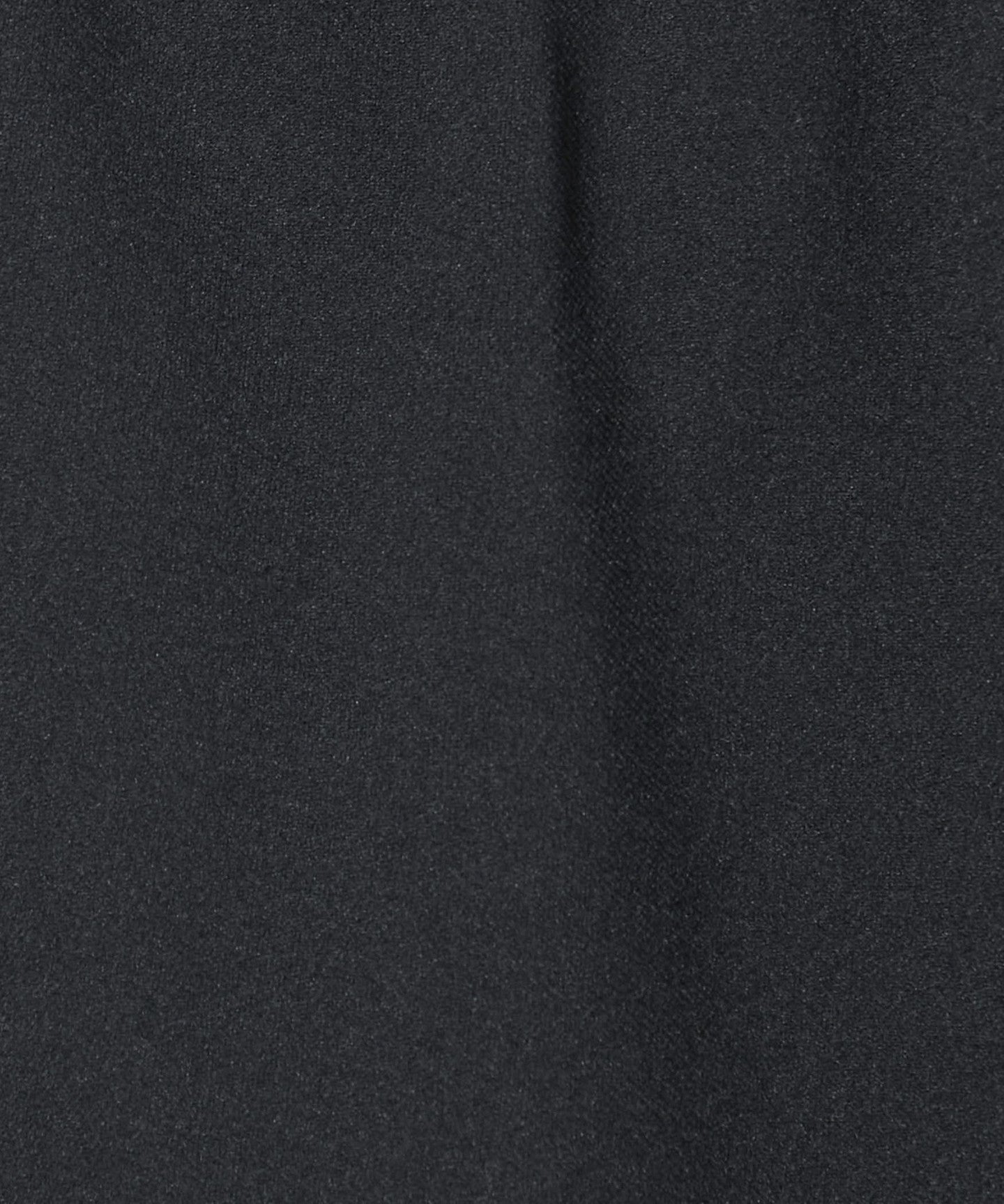 62196990549-d07.jpg