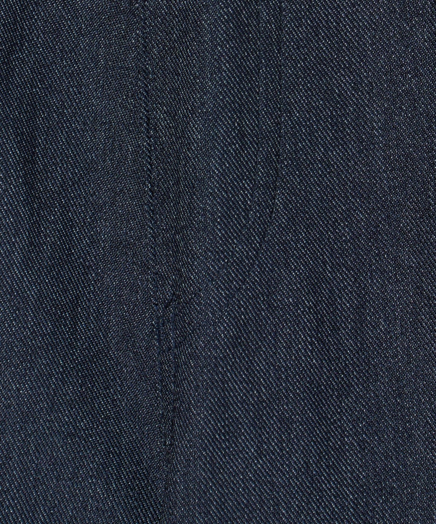 62196990853-d21.jpg