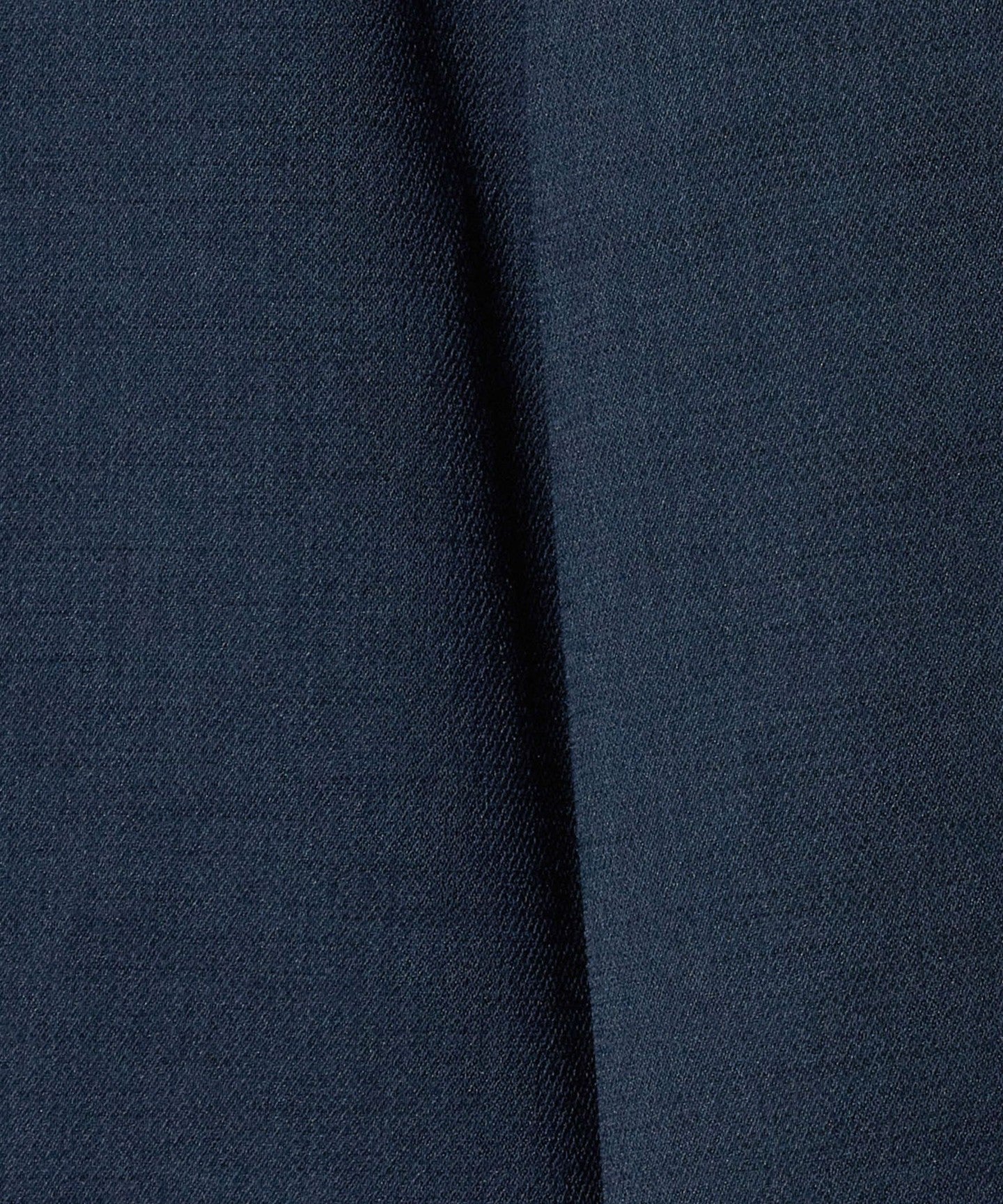 62226000035-d22.jpg