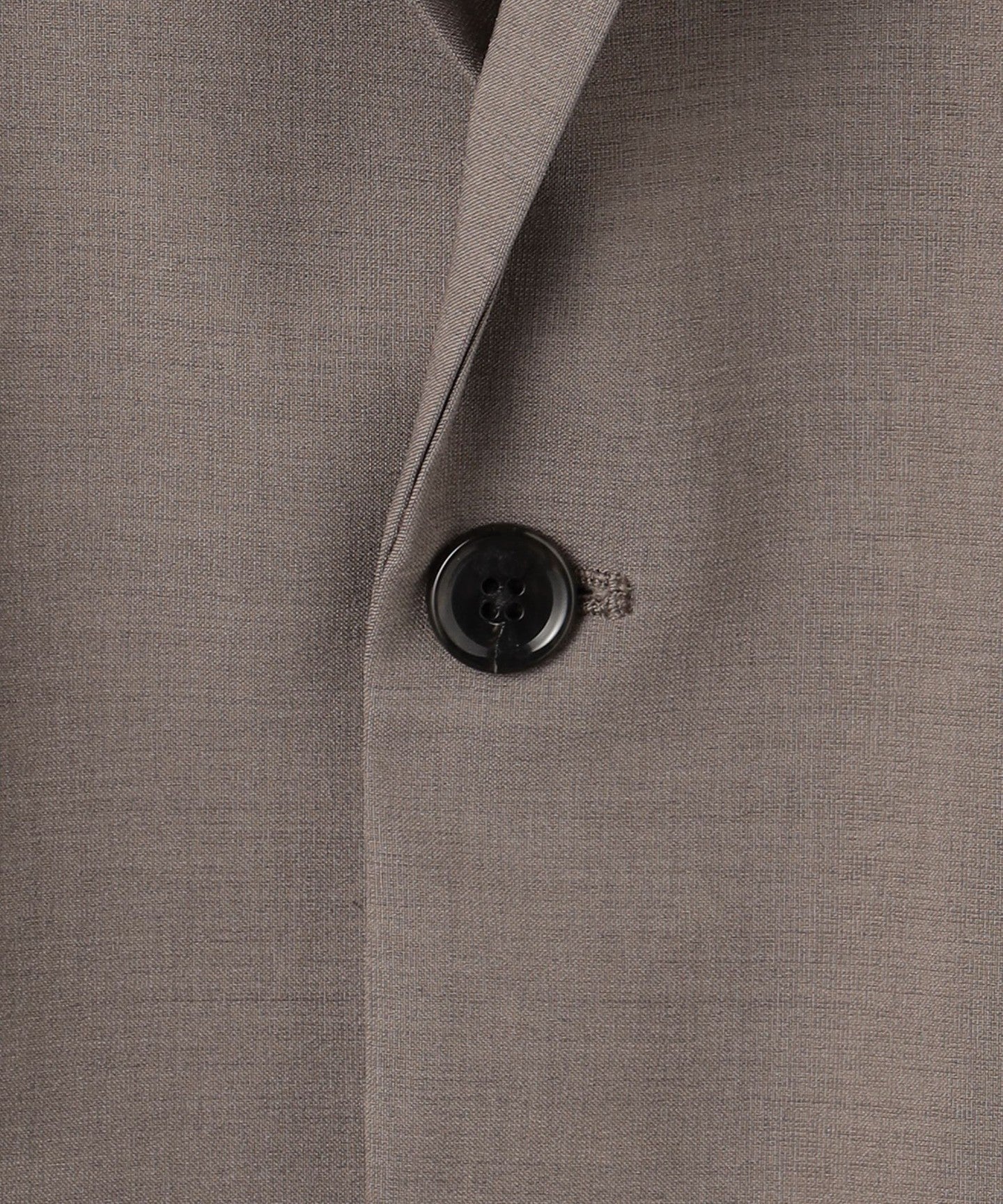 62226990848-d17.jpg