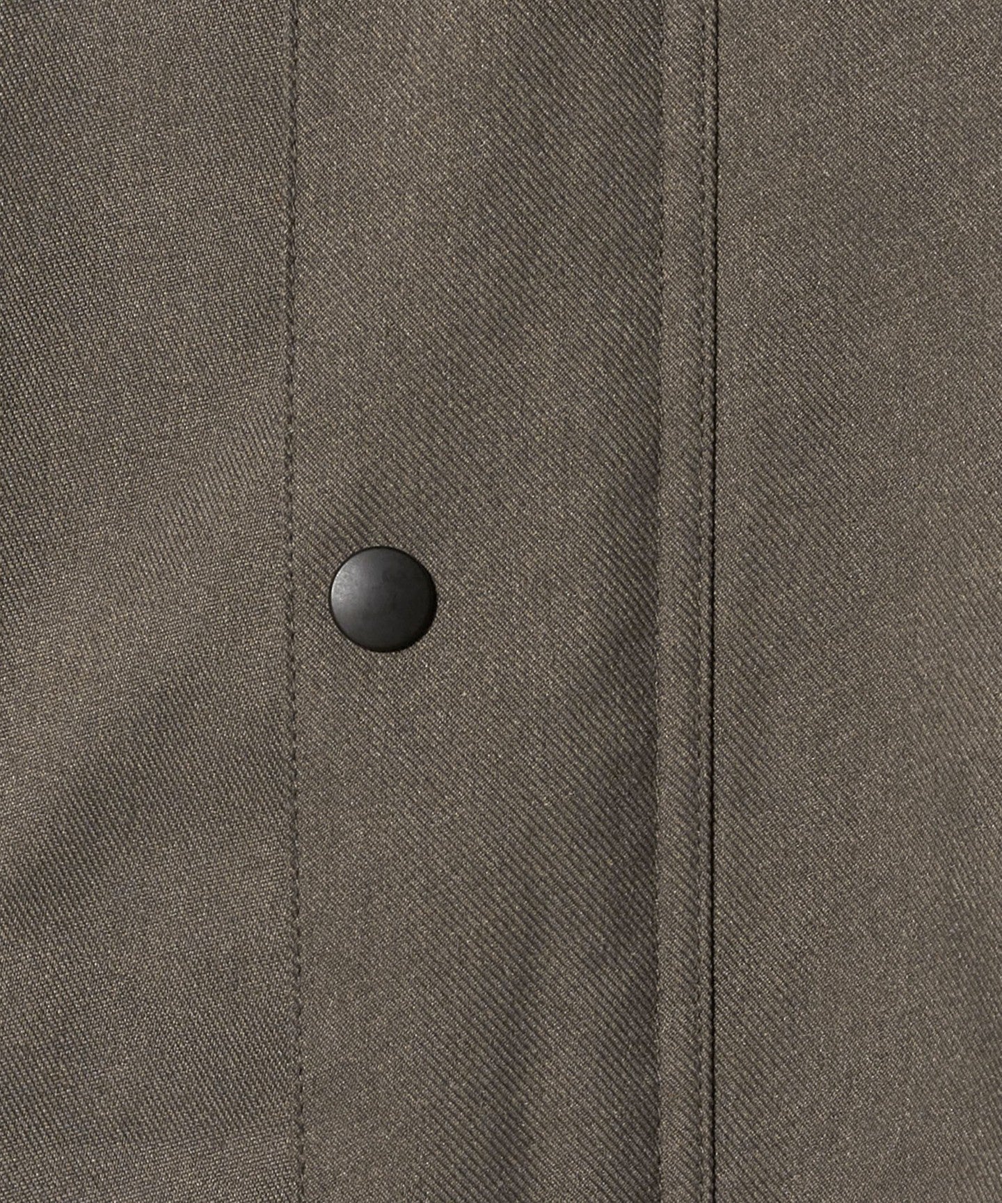62256000004-d10.jpg