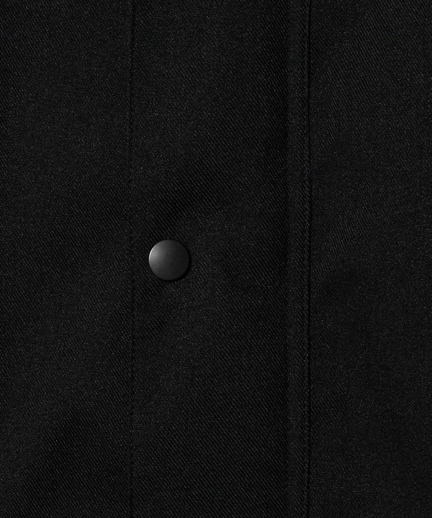 62256000004-d14.jpg