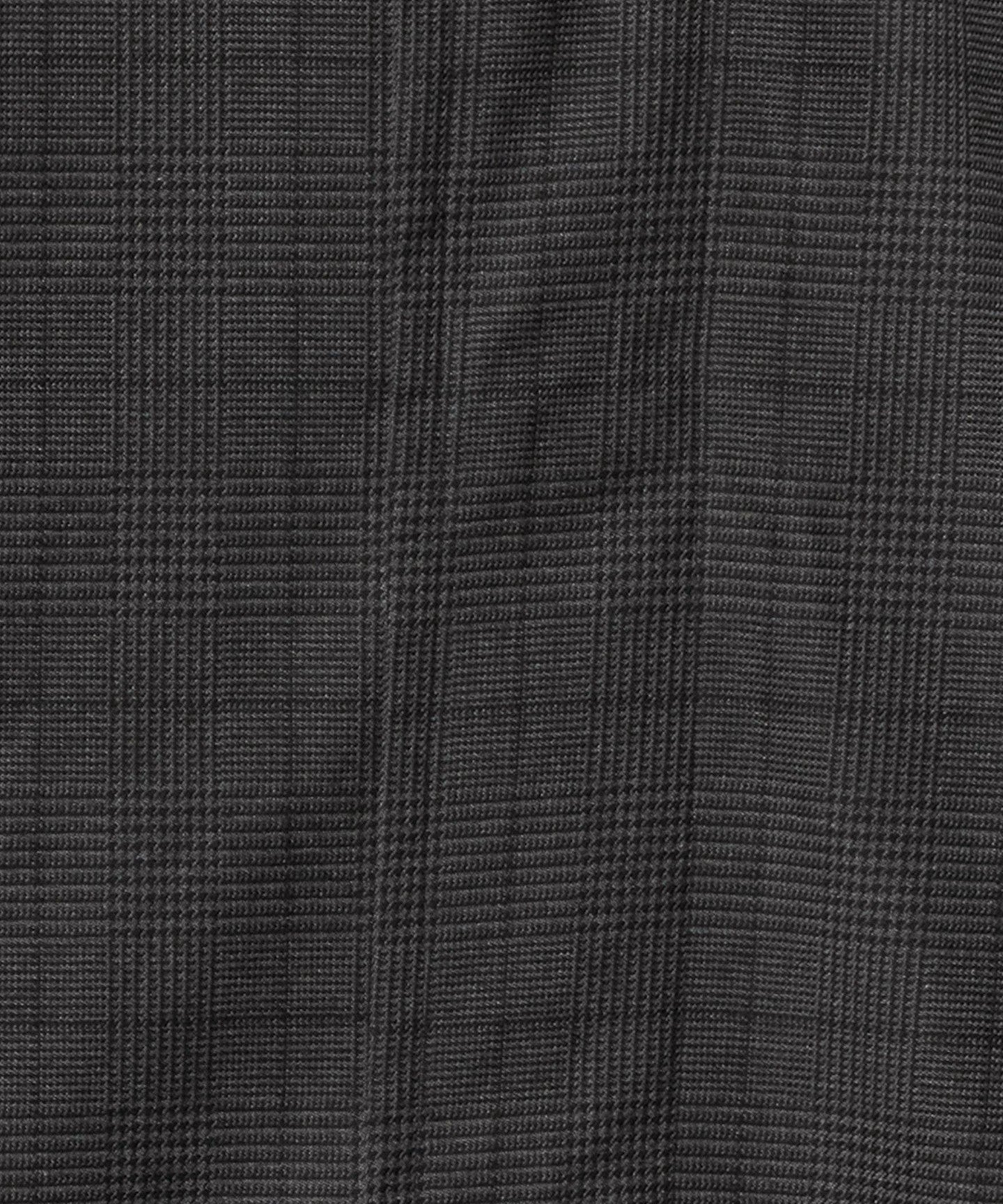 62256000011-d26.jpg