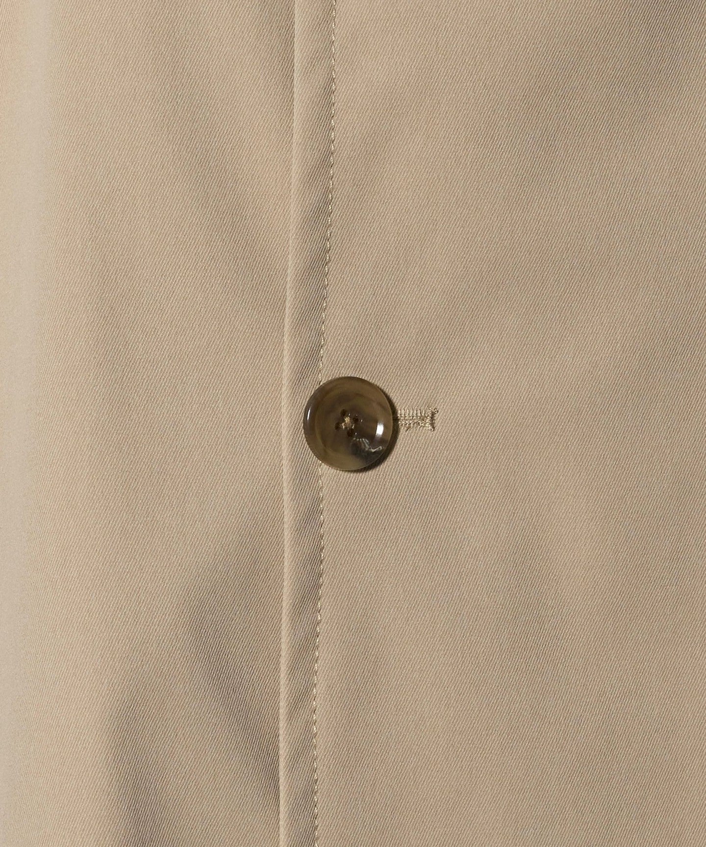 62256000023-d22.jpg