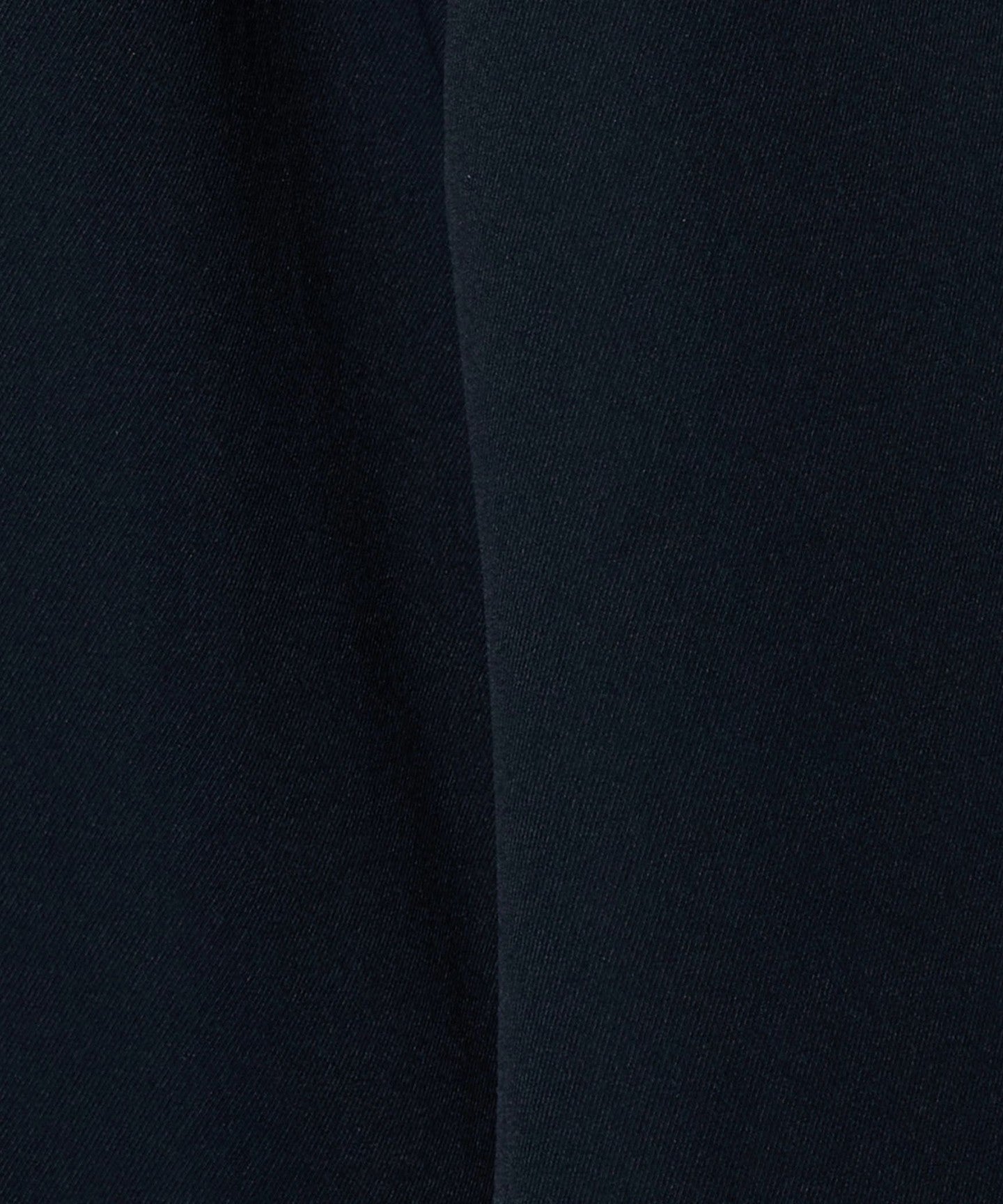 62256000023-d30.jpg