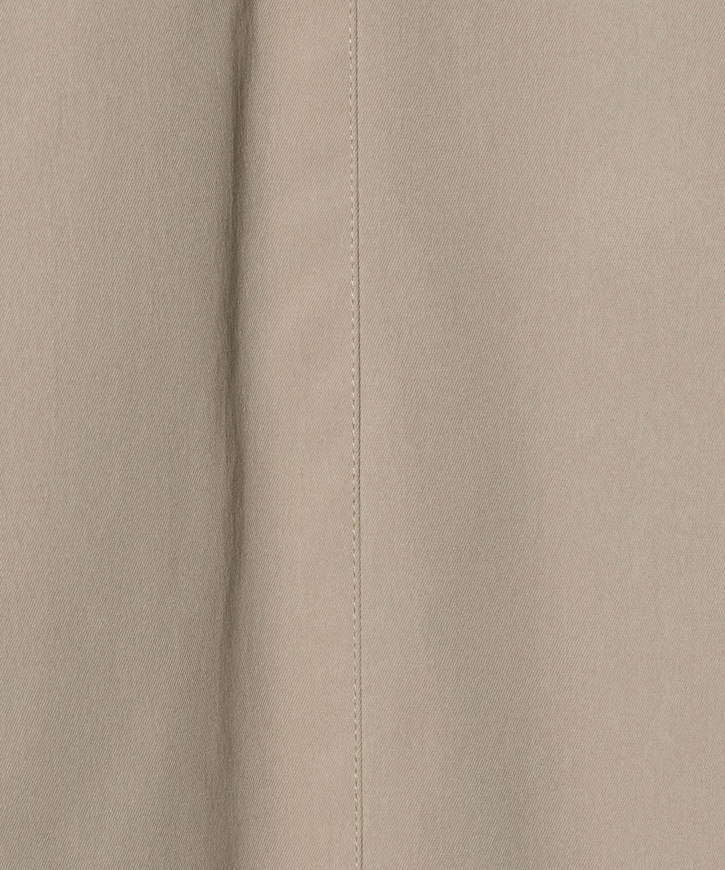 62256000024-d16.jpg