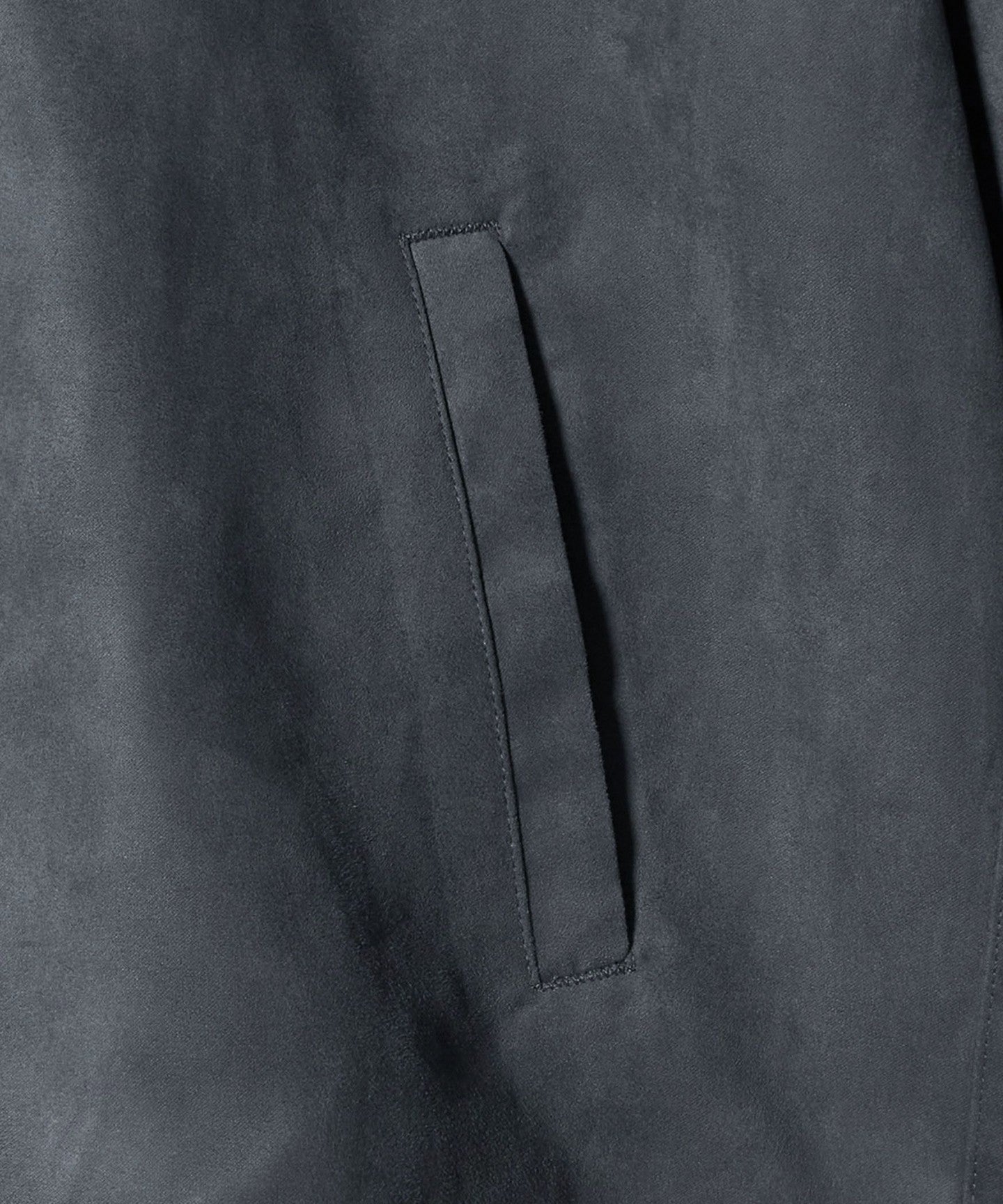 62256000025-d17.jpg