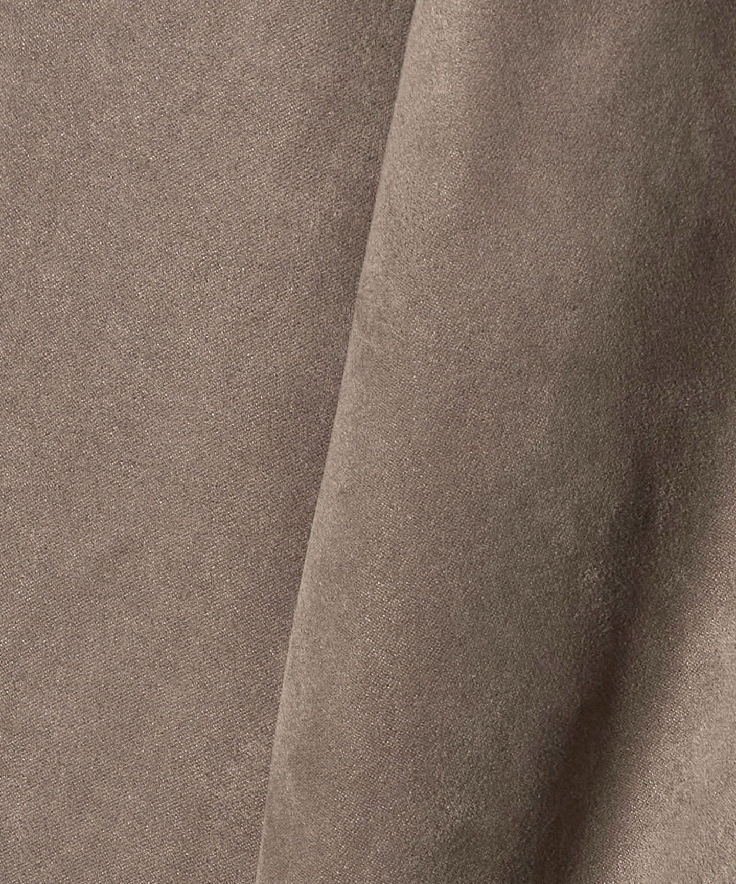 62256000025-d24.jpg